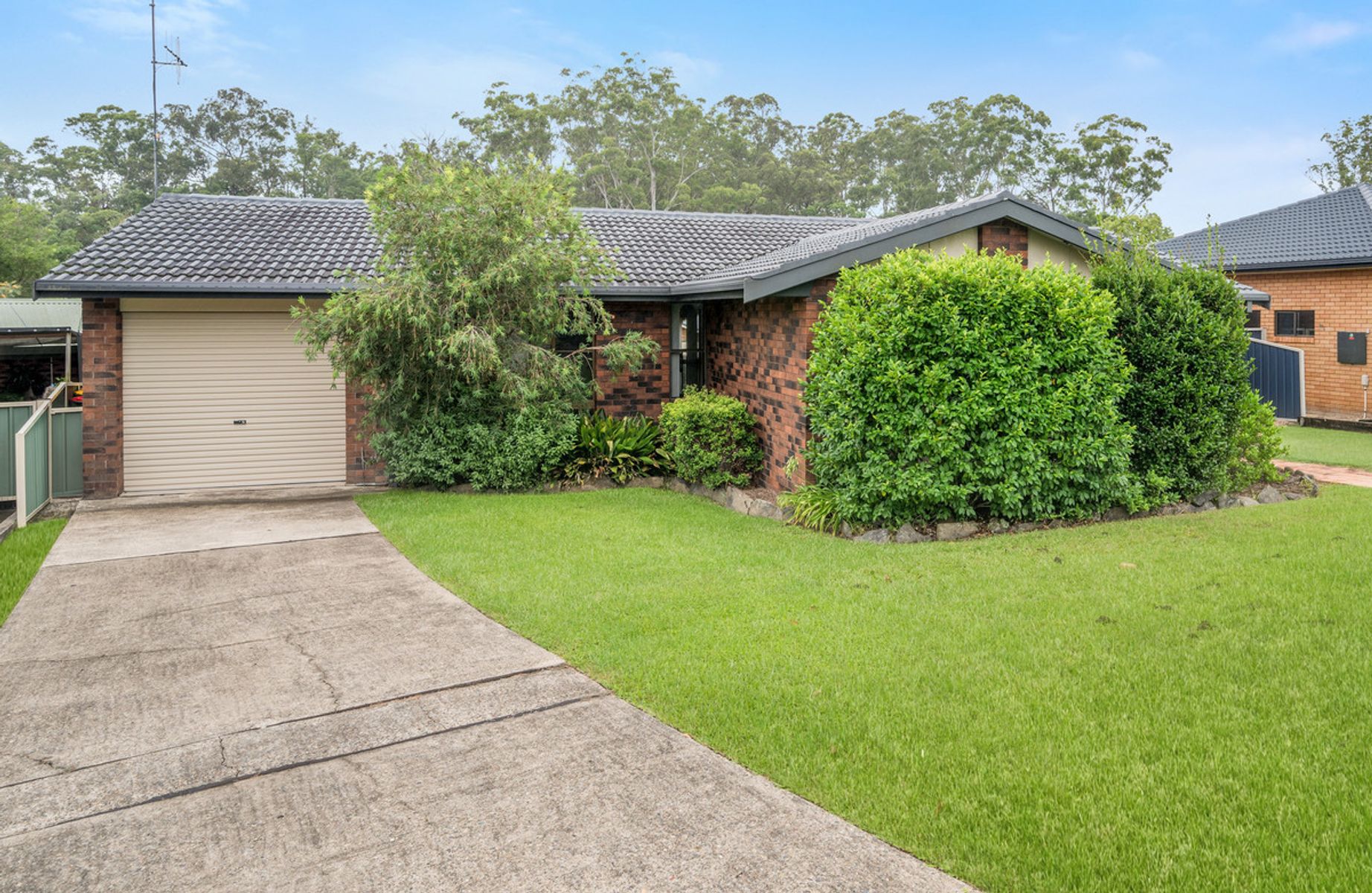 12 Turpentine Crescent, Wauchope NSW 2446, Wauchope - Thumbnail 2