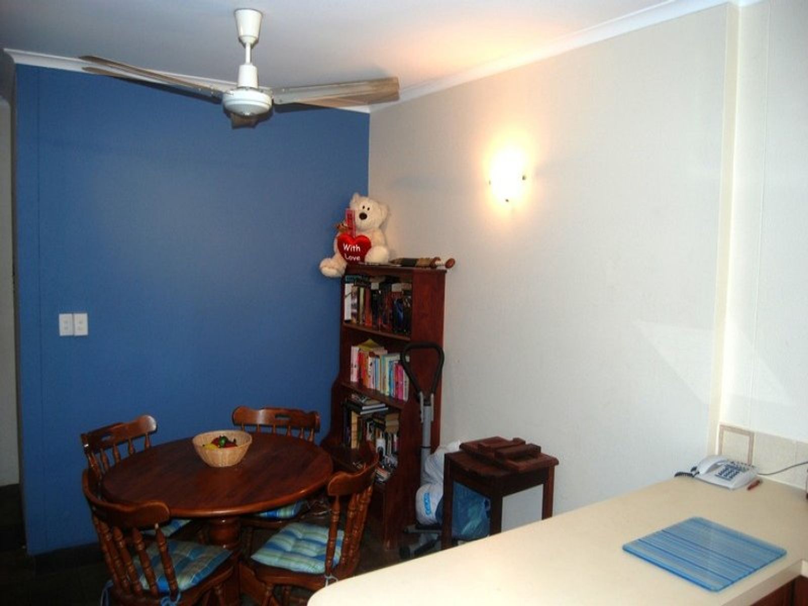 2/75 Driver Avenue, Driver NT 0830, Driver - Thumbnail 2
