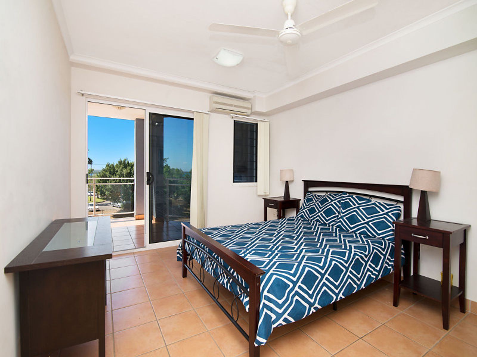 42/5 Cardona Court, Darwin City NT 0800, Darwin City - Thumbnail 7