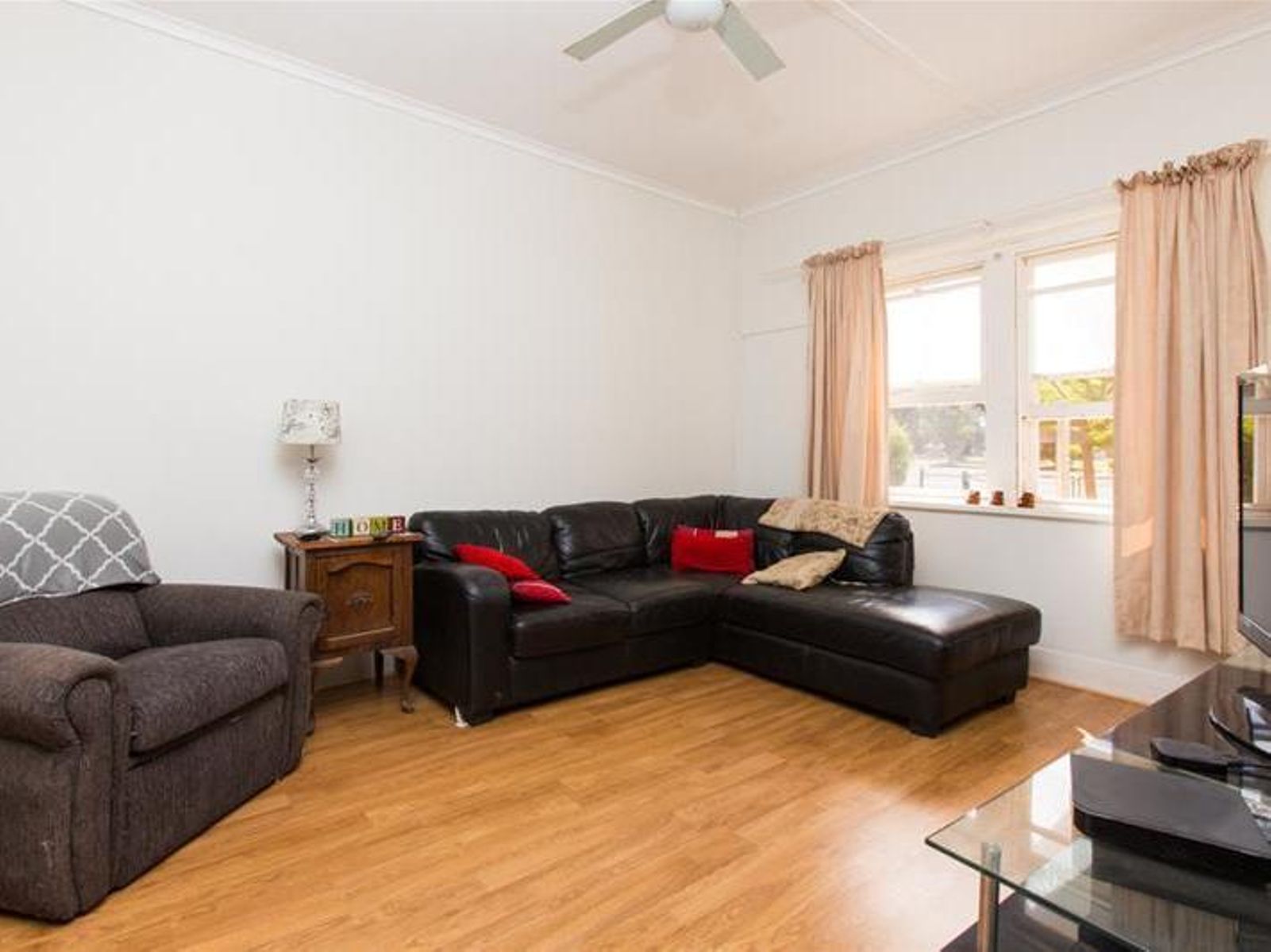 28 Box Street, Merbein - Thumbnail 3