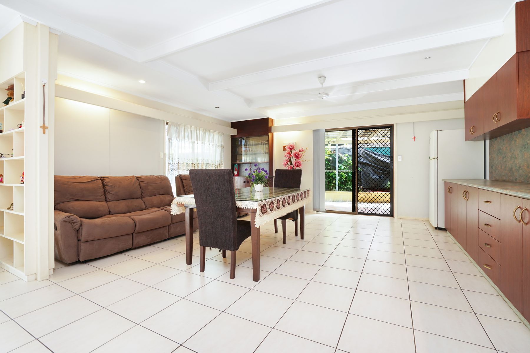 6 Adcock Crescent, Nakara NT 0810, Nakara - Thumbnail 7