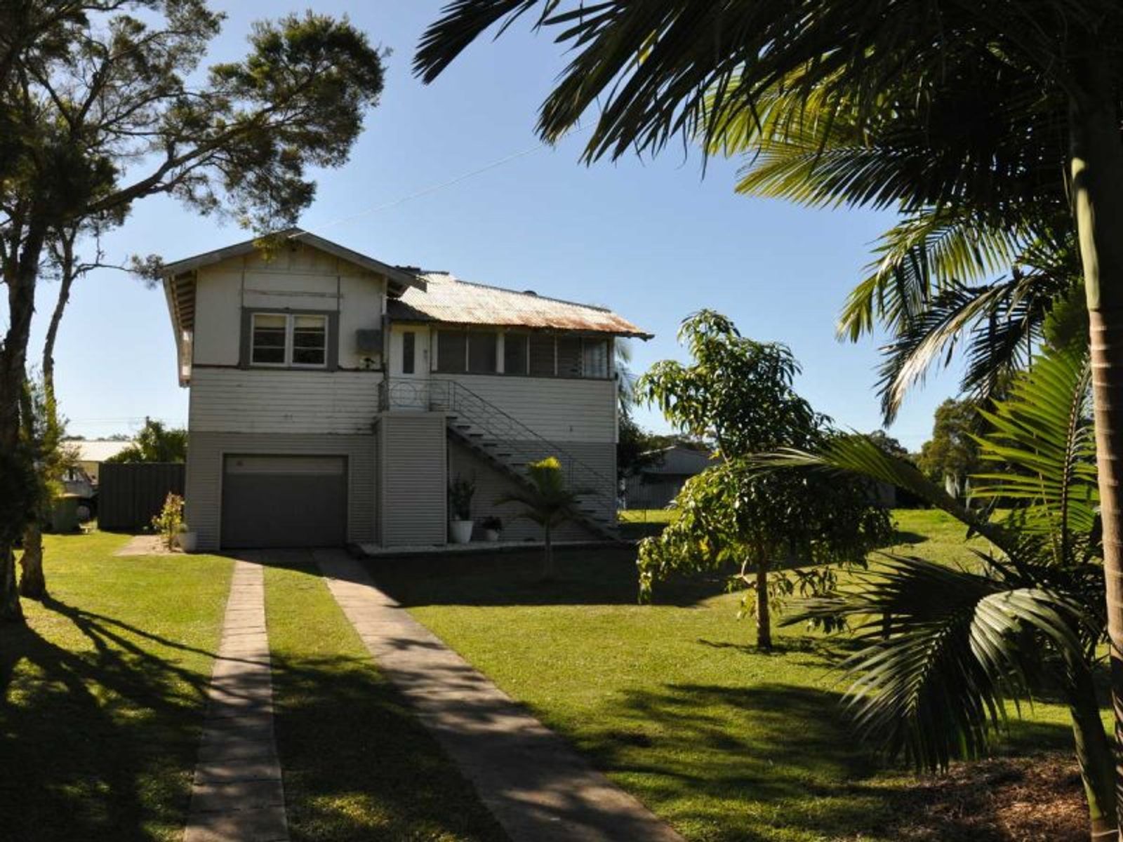21 Newbridge Street, Lismore - Thumbnail 4