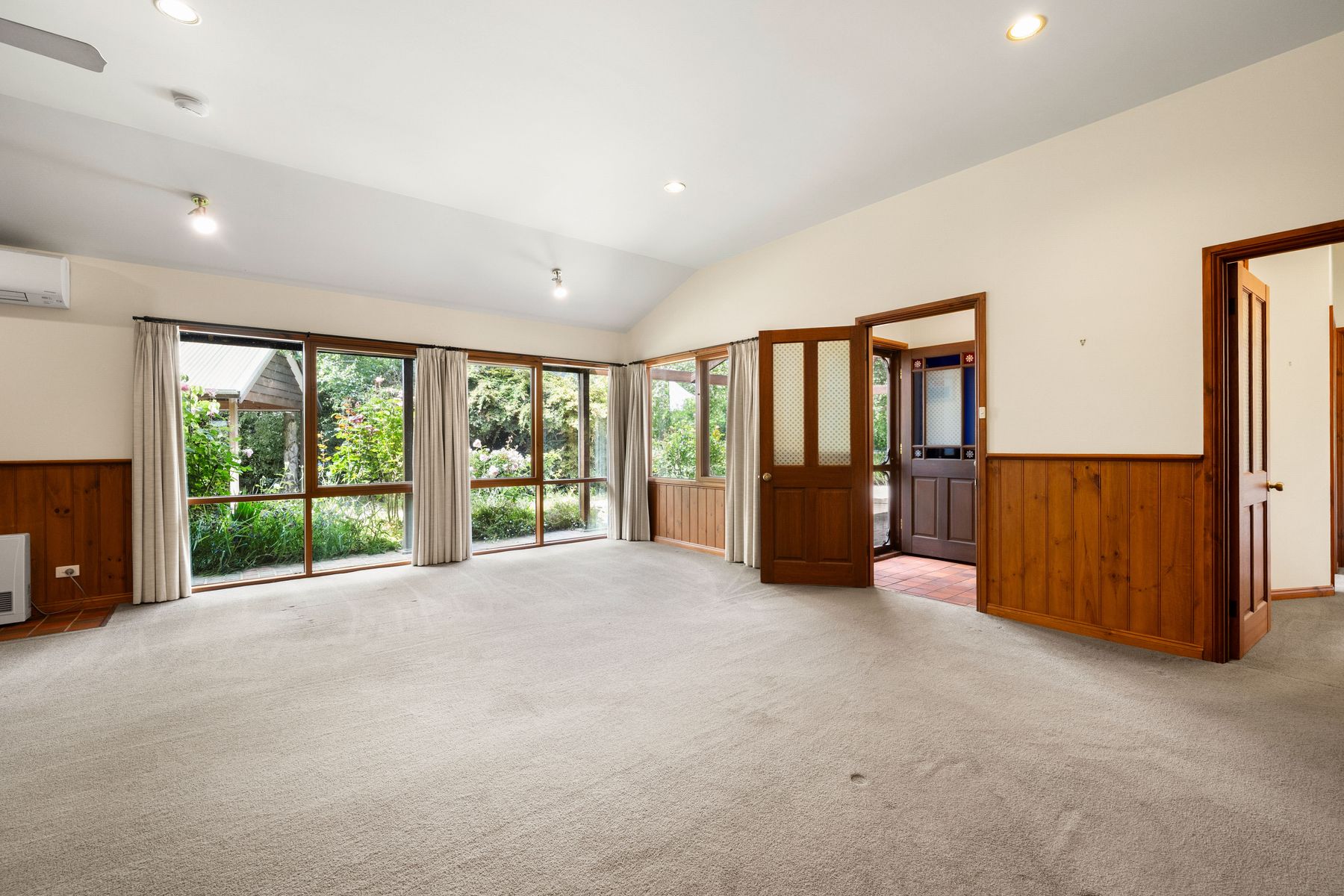 59 Walkers Lane, Bright VIC 3741, Bright - Thumbnail 5