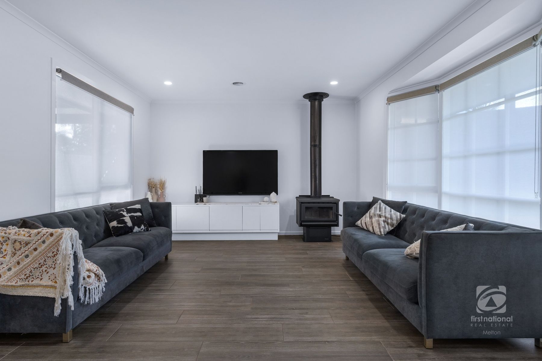 5 Daley Court, Brookfield VIC 3338, Brookfield - Thumbnail 7