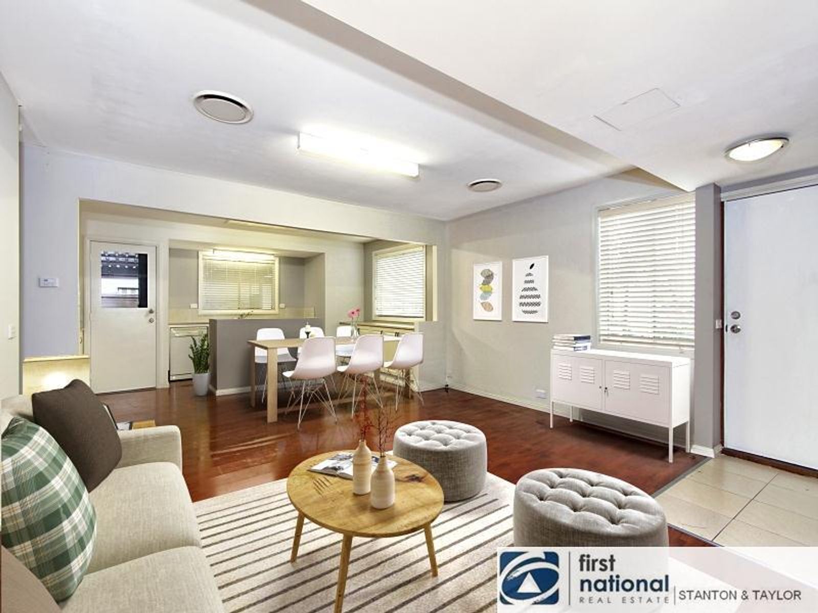 71 Canberra Street, Oxley Park - Thumbnail 6