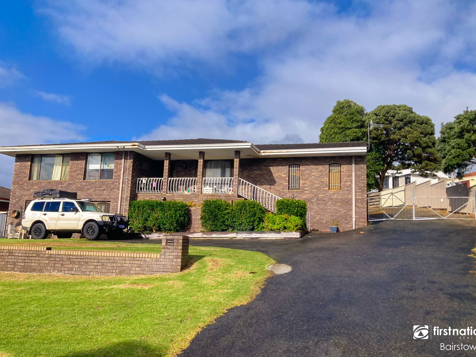 17 Trimmer Road, Spencer Park WA 6330, Spencer Park - Image 1