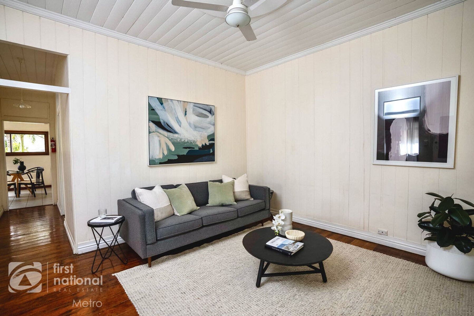 26 Franklin Street, Highgate Hill QLD 4101, Highgate Hill - Thumbnail 4