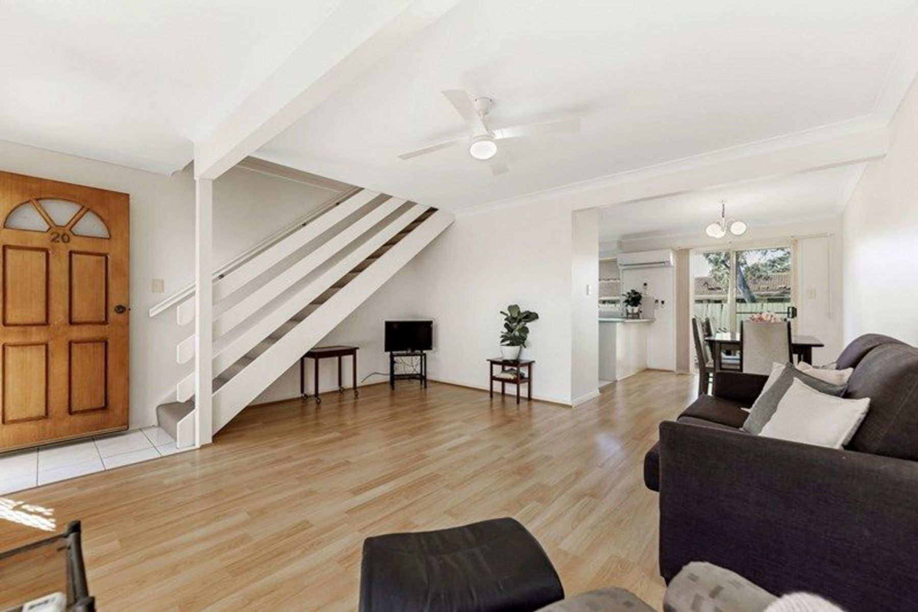 20/199 Kennedy Drive, Tweed Heads West NSW 2485, Tweed Heads West - Thumbnail 3