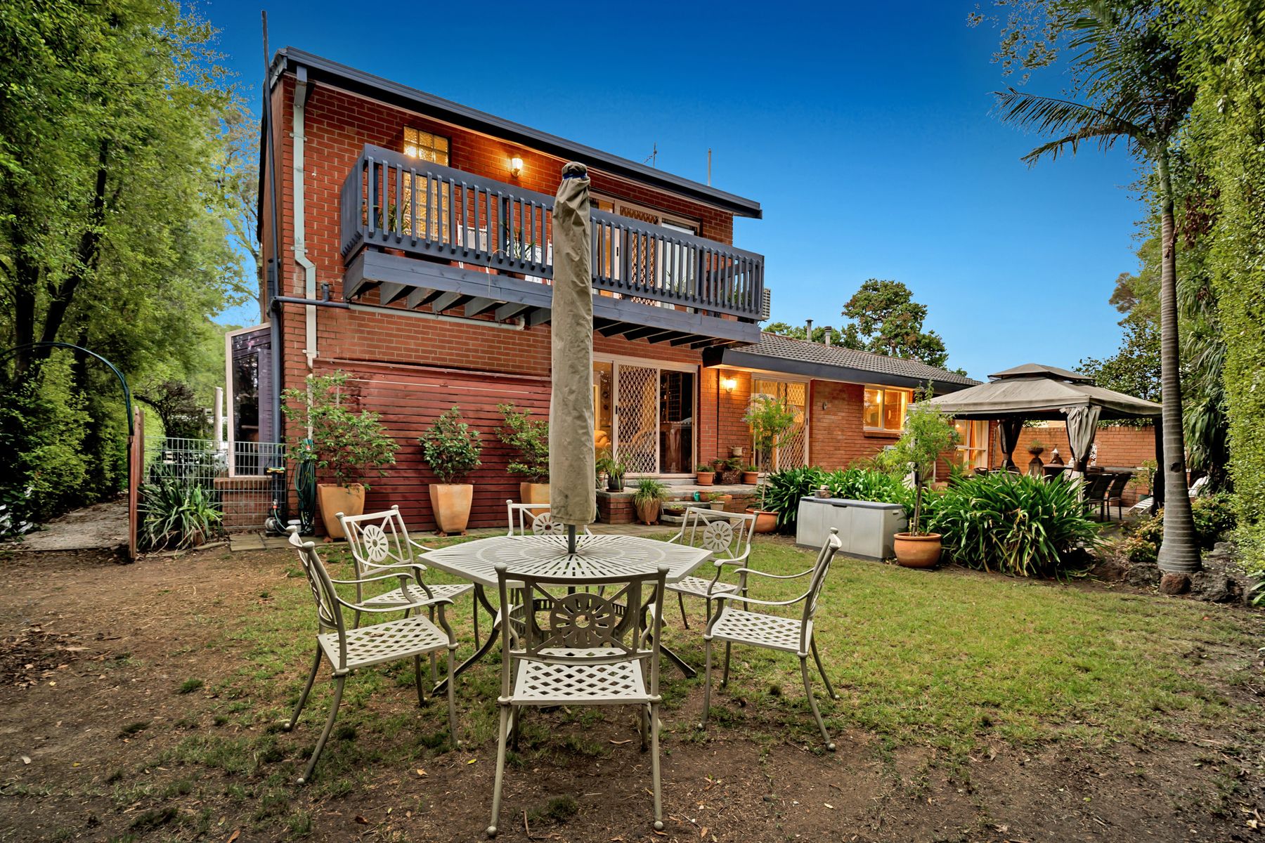 13 Carluke Close, Berwick, VIC 3806, Berwick - Thumbnail 4