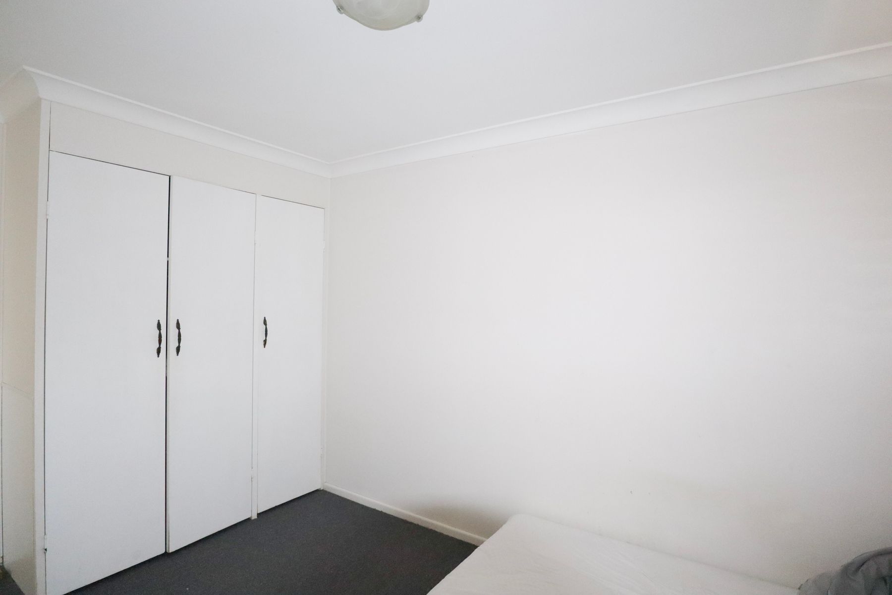 1/132 Dawson Street, Lismore NSW 2480, Lismore - Thumbnail 5