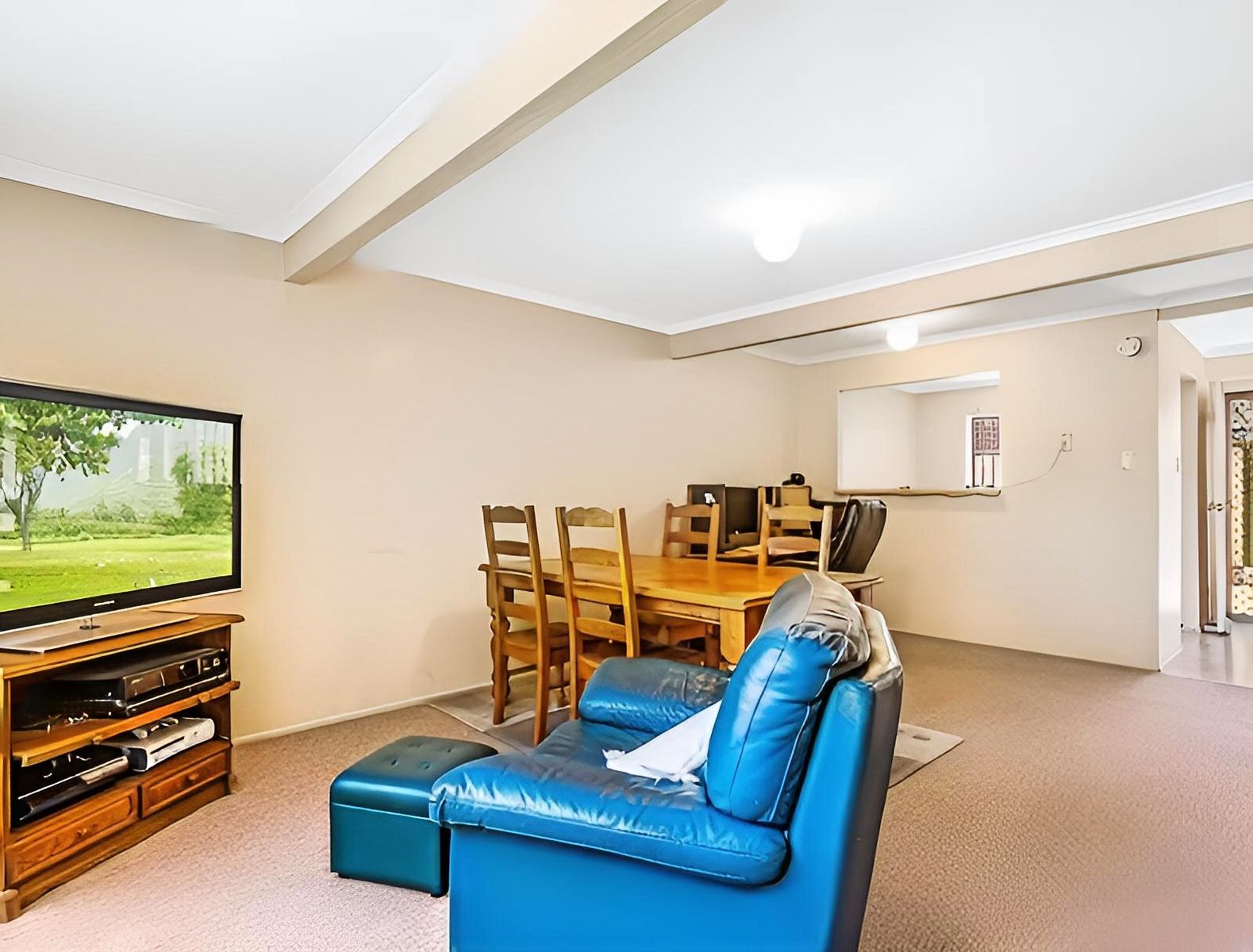 6/39 Bruce Road, Woodridge QLD 4114, Woodridge - Thumbnail 2