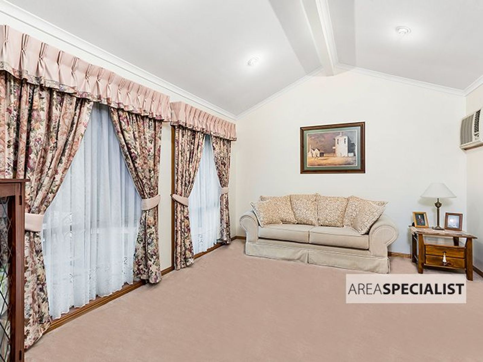 3 Wildwood Court, Cranbourne North, VIC 3977, Cranbourne North - Thumbnail 2