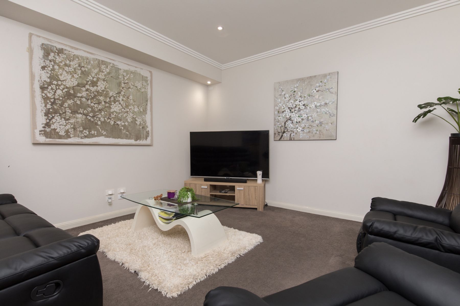 154 Sixteenth Street, Mildura - Thumbnail 4