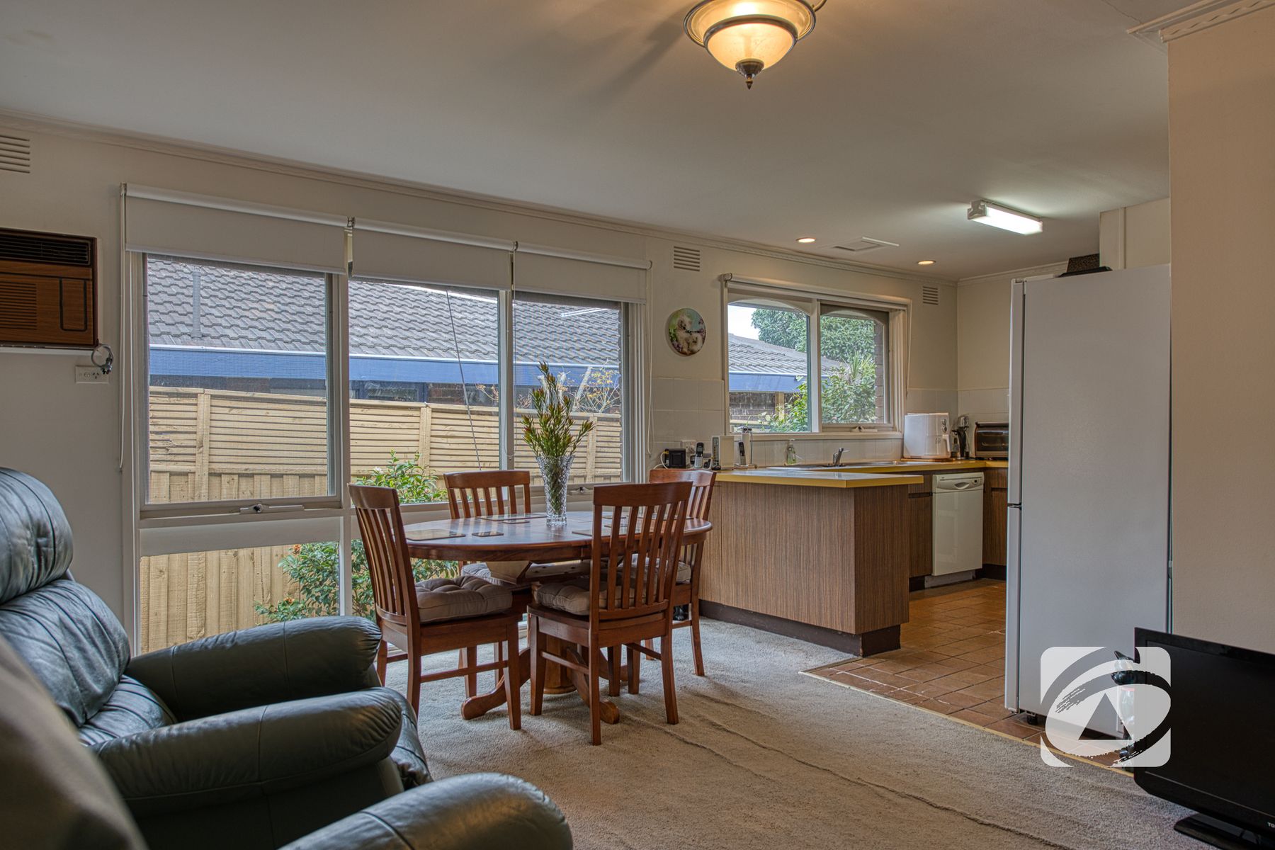 65 Chartwell Drive, Wantirna VIC 3152, Wantirna - Thumbnail 8