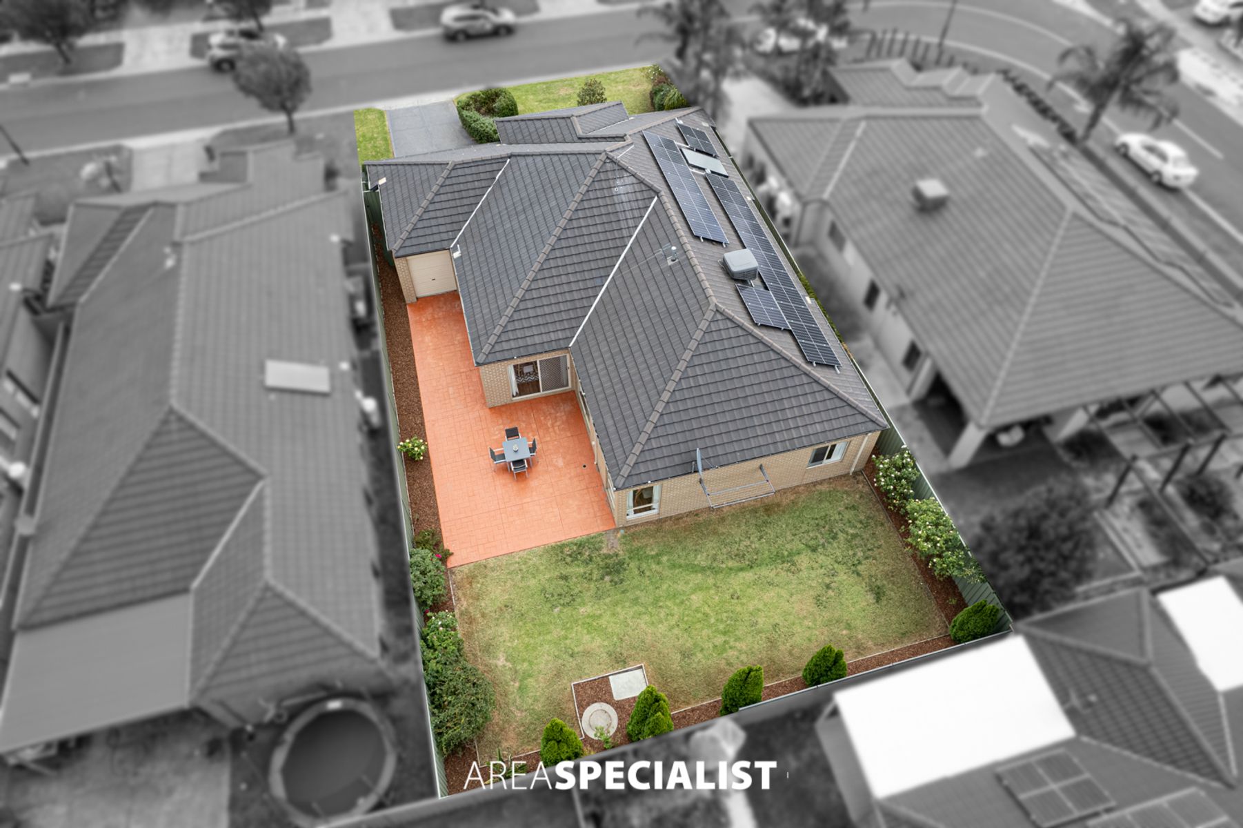 12 Edmund Street, Pakenham, VIC 3810, Pakenham - Thumbnail 7