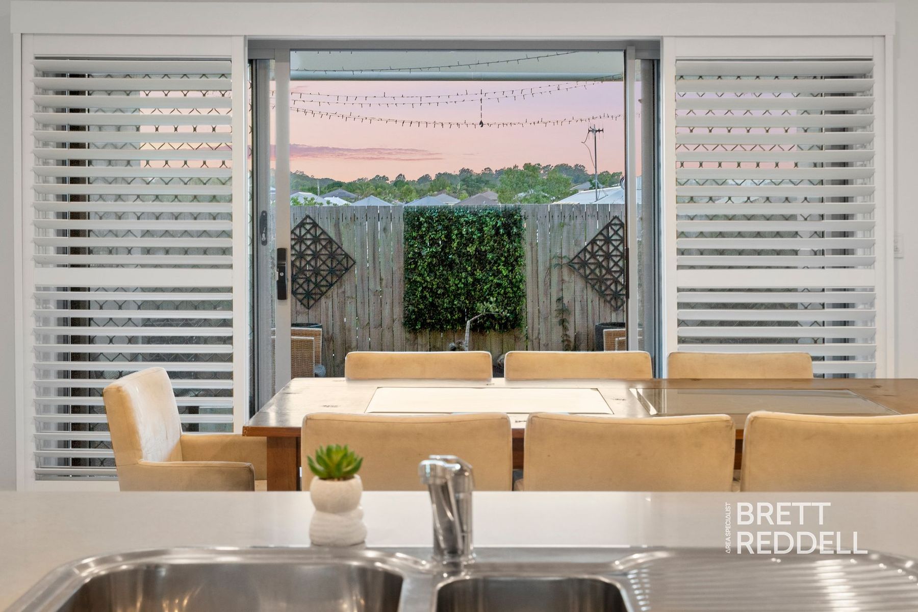 18 Sherlock Street, Ormeau Hills, Ormeau Hills - Thumbnail 5
