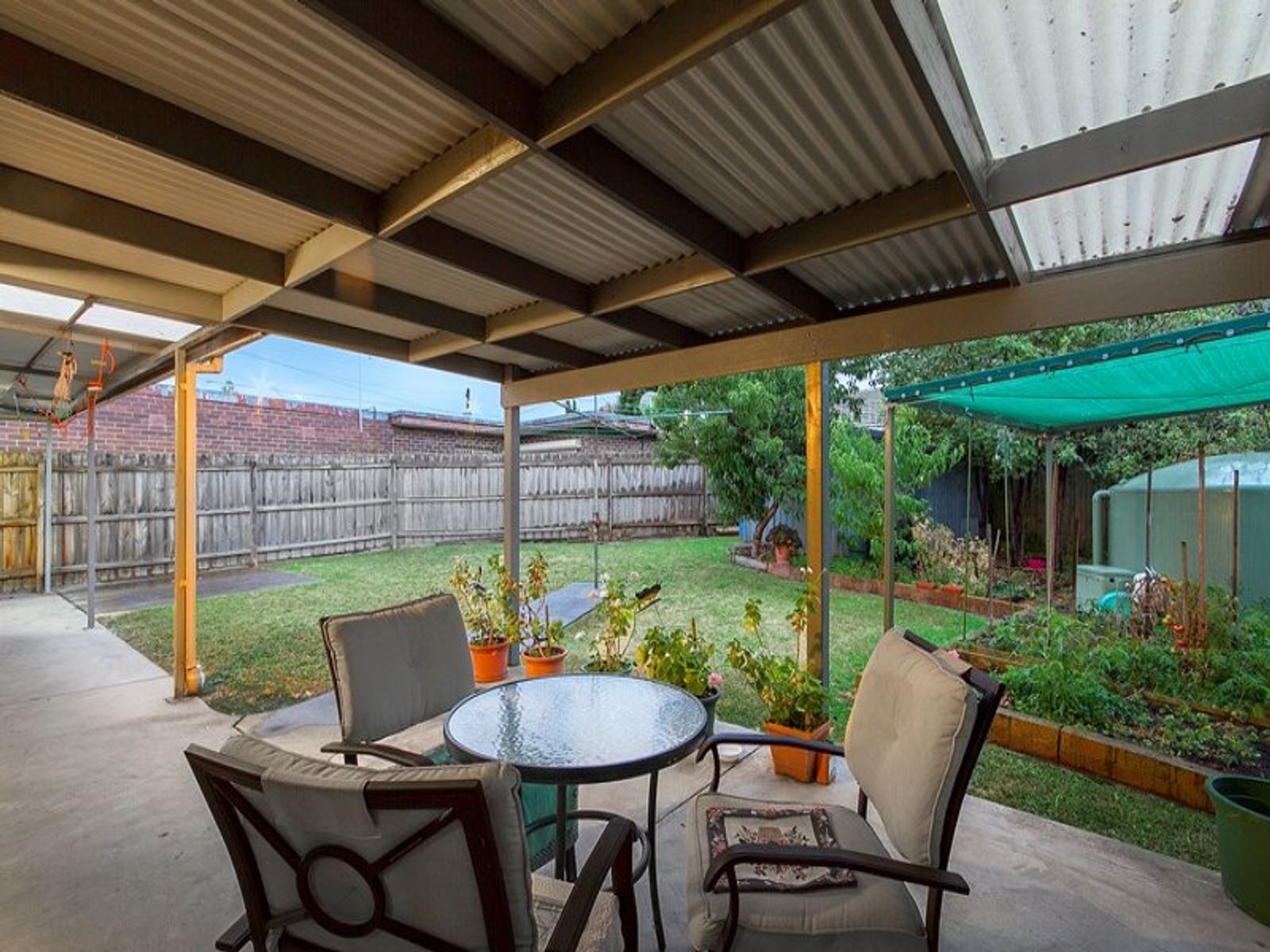 63 Kelvinside Road, Noble Park, VIC 3174, Noble Park - Thumbnail 8