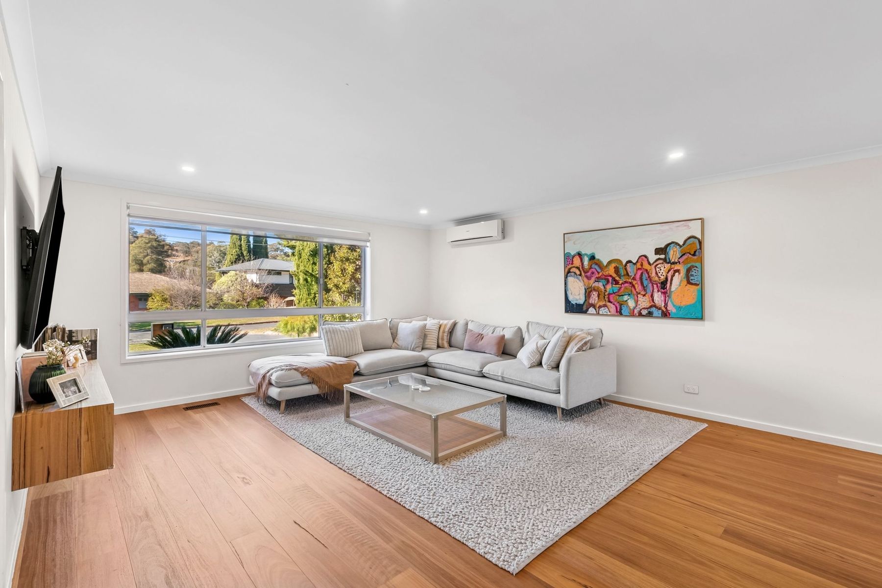 27 Woodger Parade, Queanbeyan - Thumbnail 8
