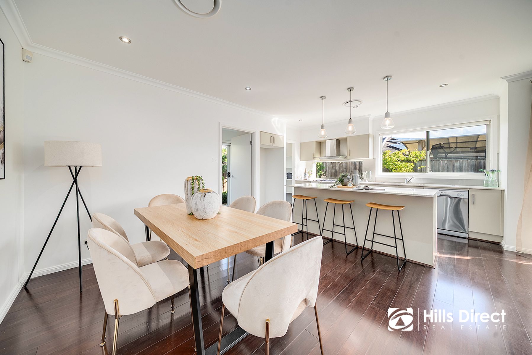 58 Angelwing Street, The Ponds NSW 2769, The Ponds - Thumbnail 6