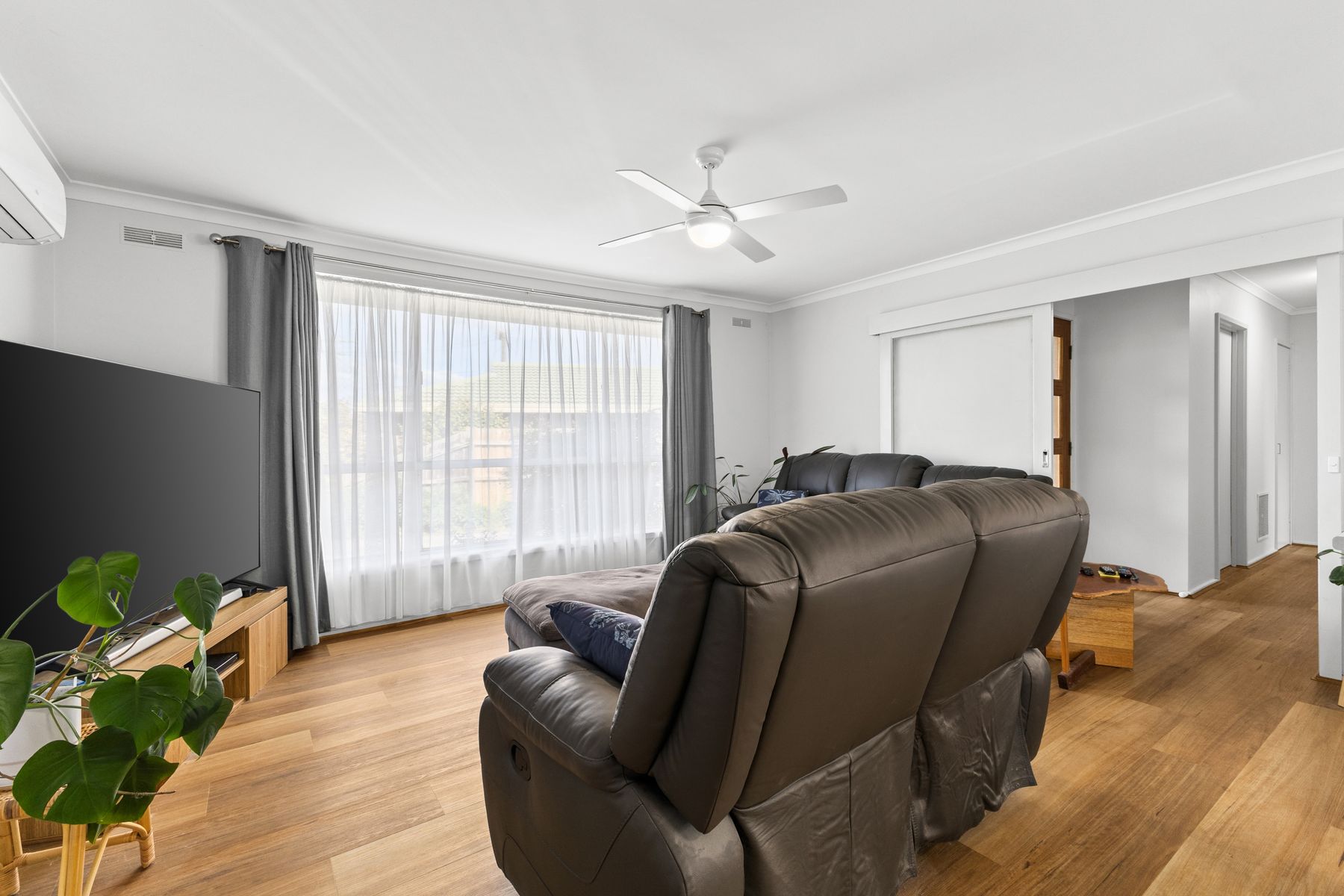 34 Elliott Street, Traralgon VIC 3844, Traralgon - Thumbnail 7