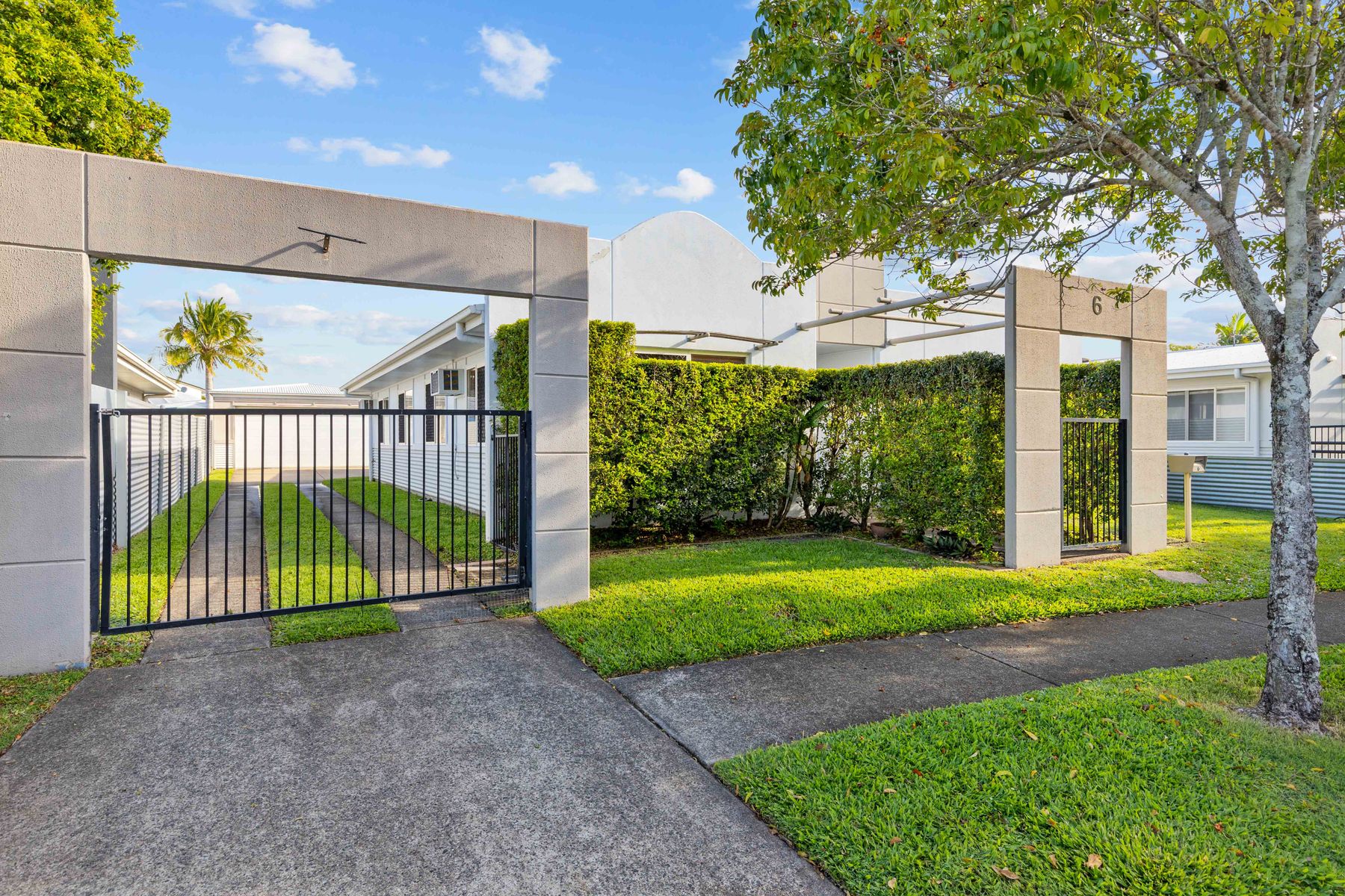 6 Earnest Lane, Sippy Downs QLD 4556