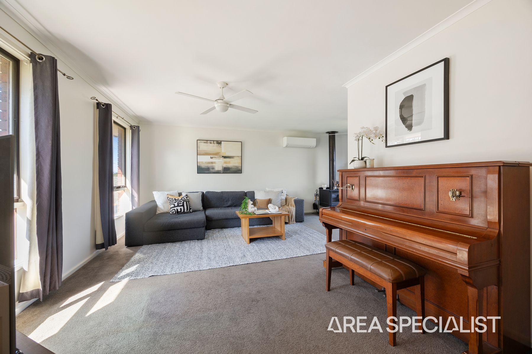 44 Shellcot Road, Korumburra, Korumburra - Thumbnail 2