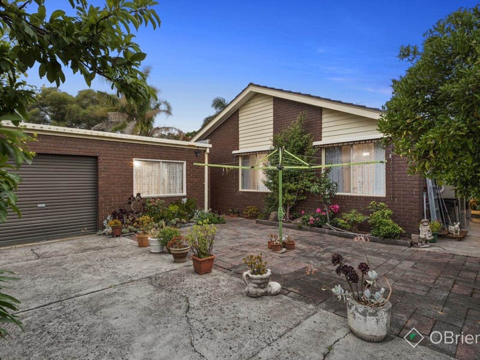 36 Primrose Hill Close, Endeavour Hills, VIC 3802, Endeavour Hills - Thumbnail 8