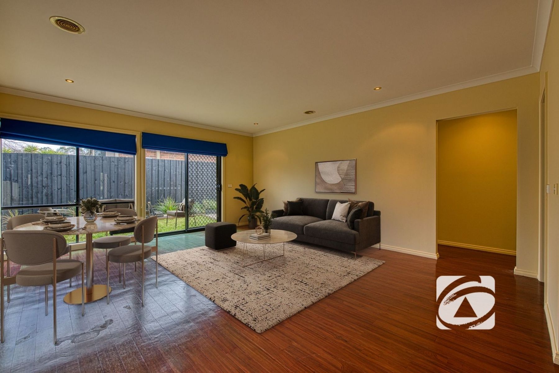 24 Hammerwood Green, Beaconsfield VIC 3807, Beaconsfield - Thumbnail 5
