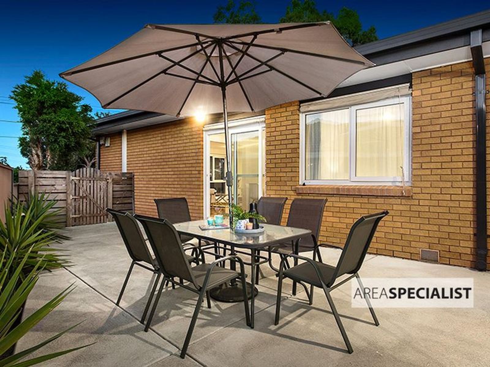 158 Hansworth Street, Mulgrave, VIC 3170, Mulgrave - Thumbnail 8