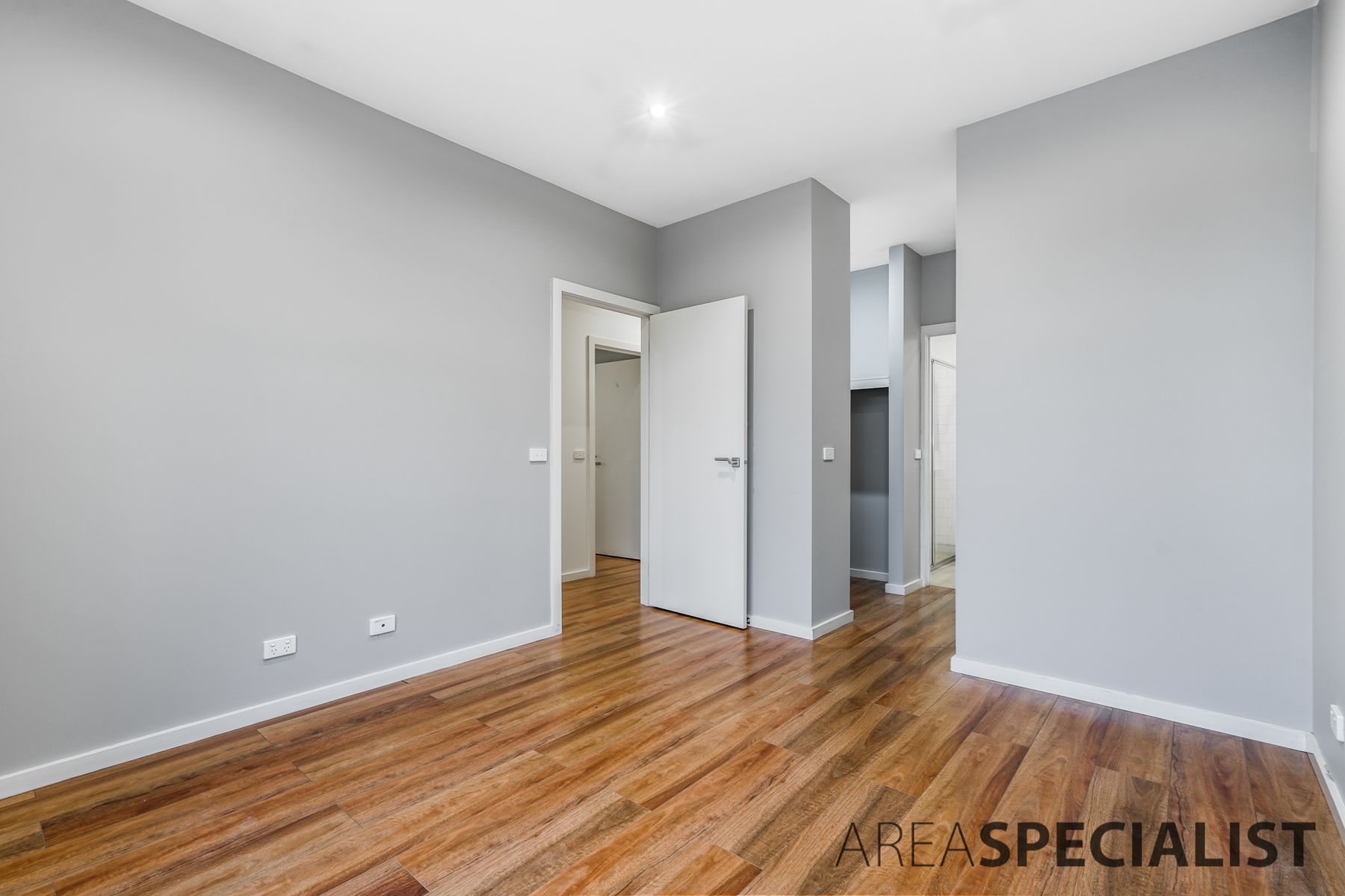 9 Coberley Way, Cranbourne North, VIC 3977, Cranbourne North - Thumbnail 7