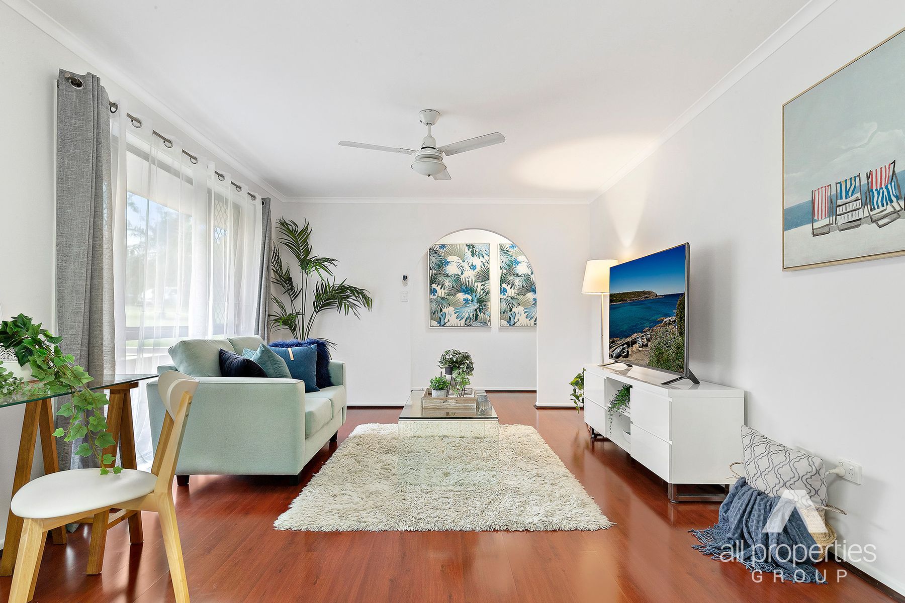 1 Arbour Way, Regents Park QLD 4118, Regents Park - Thumbnail 7