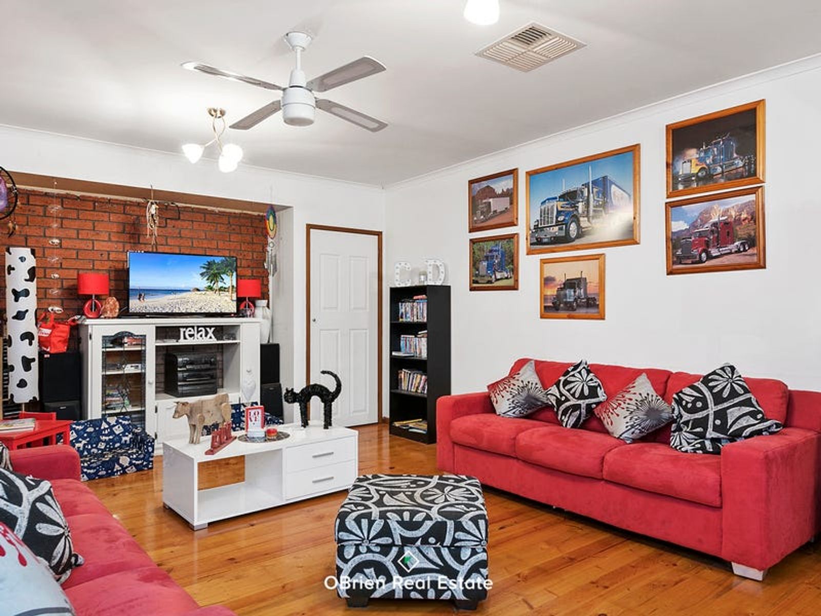 72 Heatherton Road, Endeavour Hills, VIC 3802, Endeavour Hills - Thumbnail 4