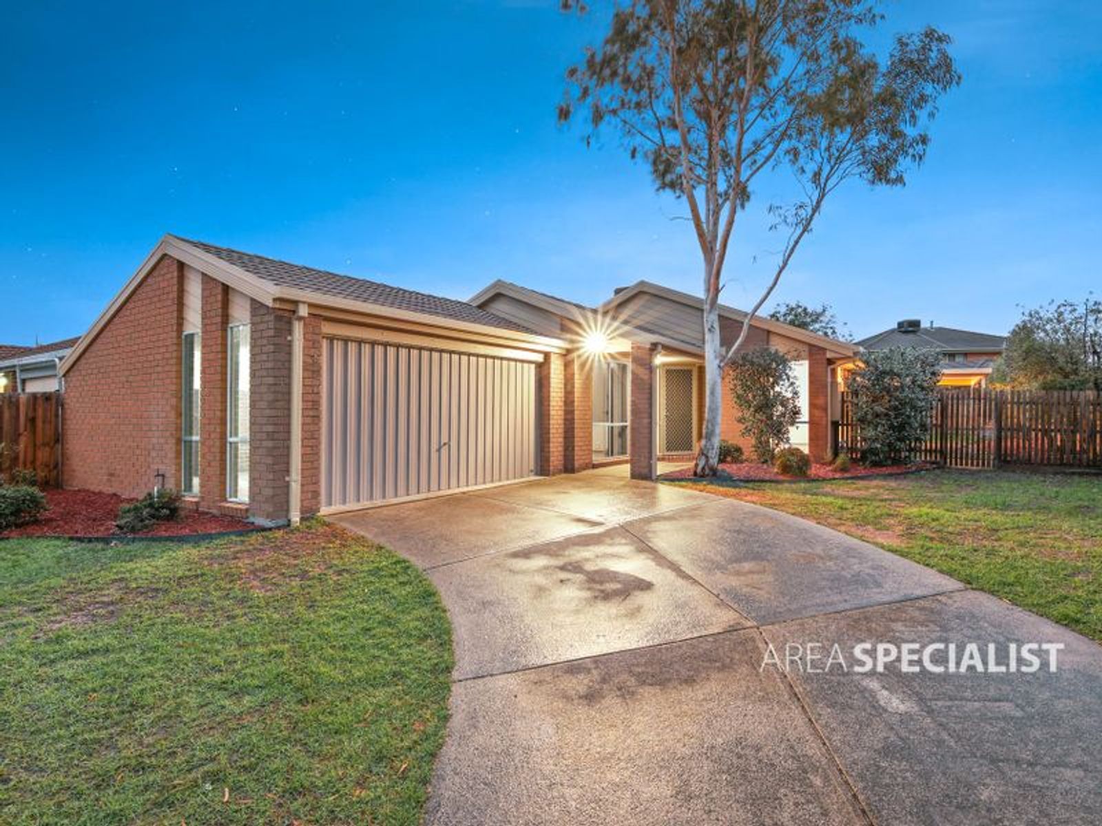 6 Wildoer Drive, Aspendale Gardens, VIC 3195, Aspendale Gardens - Thumbnail 2