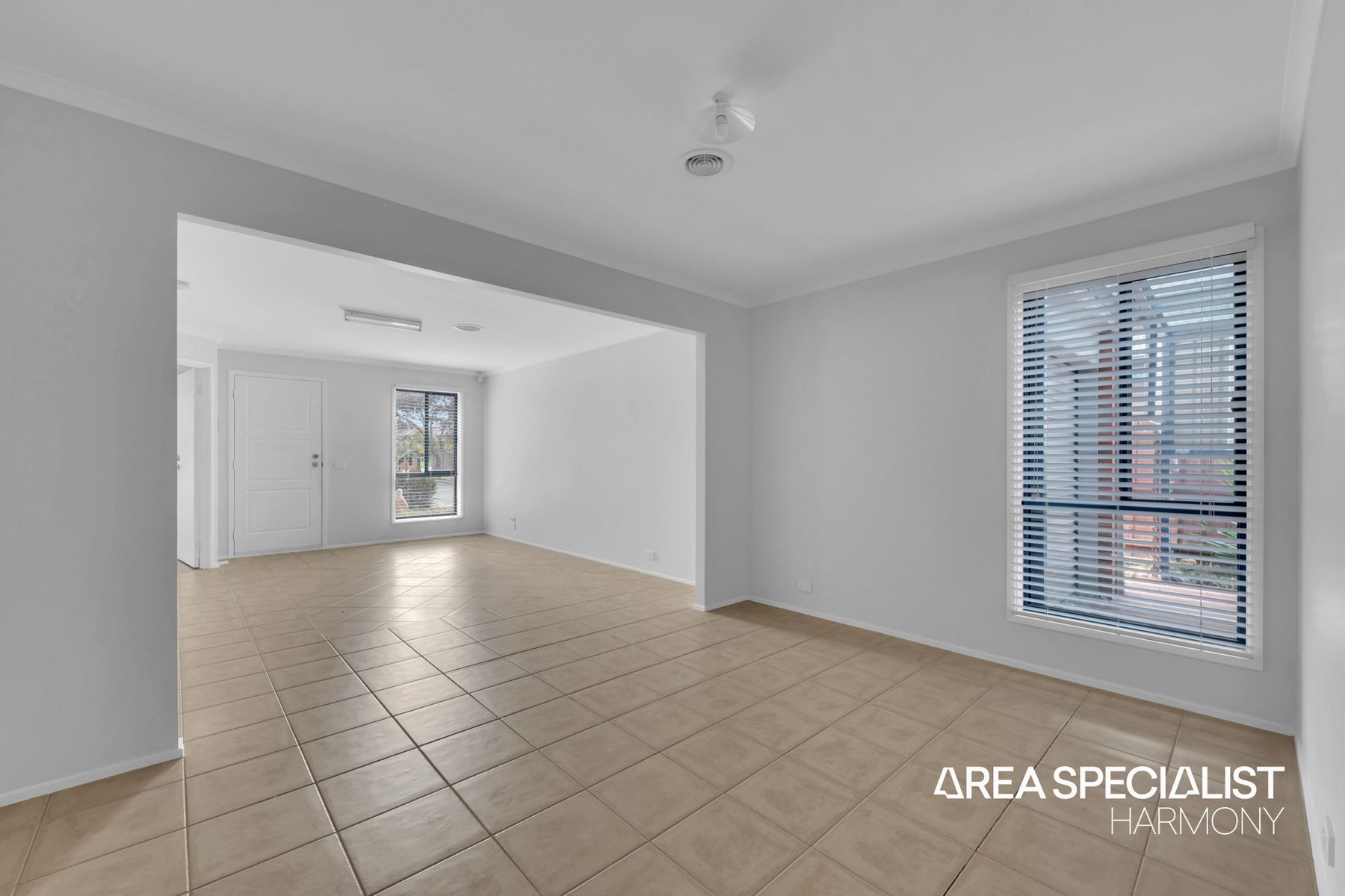 25 Menzies Drive, Burnside Heights, VIC 3023, Burnside Heights - Thumbnail 3