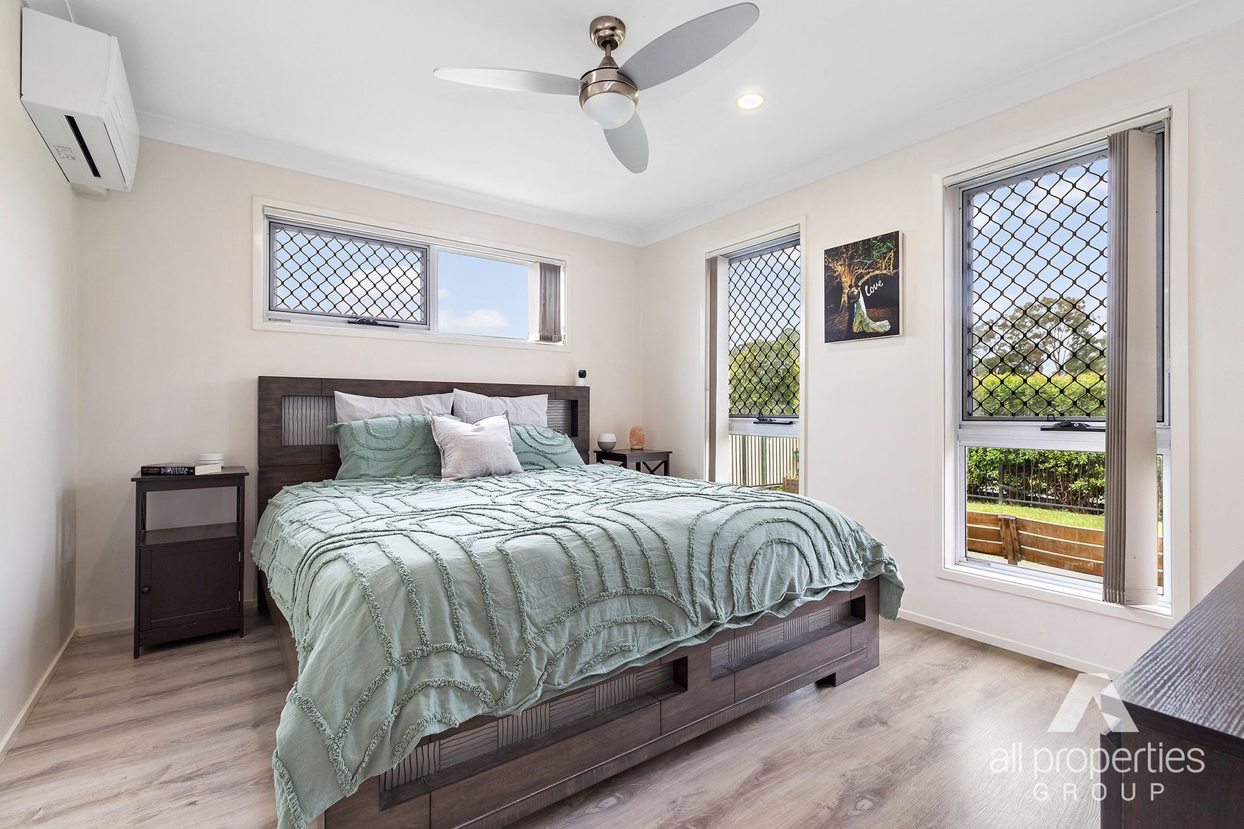4 Tenielle Street, Boronia Heights QLD 4124, Boronia Heights - Thumbnail 8