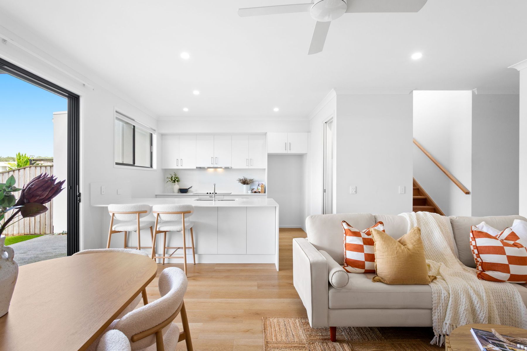 25 Harvest Drive, Palmview QLD 4553, Palmview - Thumbnail 4