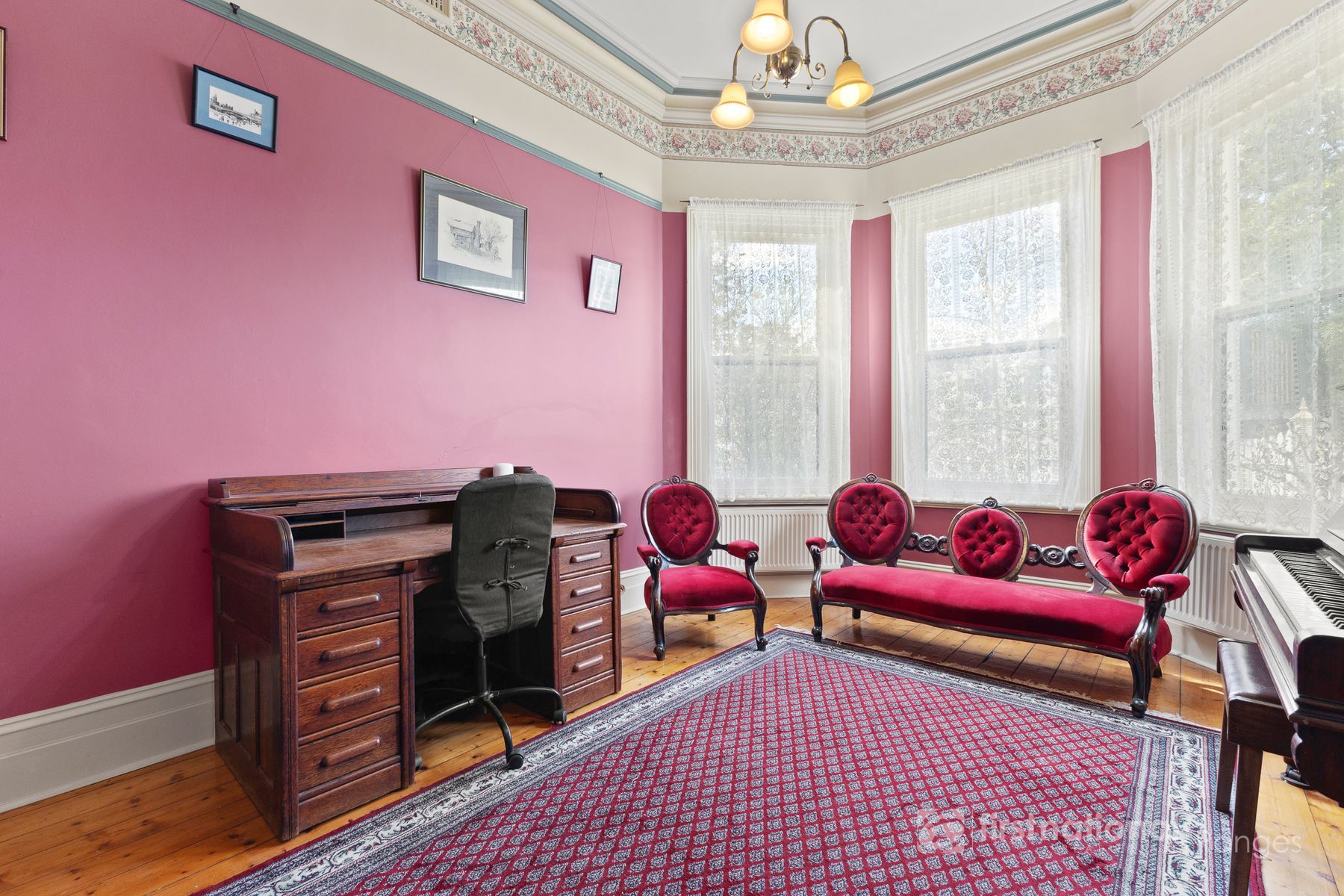 33 Cassels Road, Brunswick VIC 3056, Brunswick - Thumbnail 5