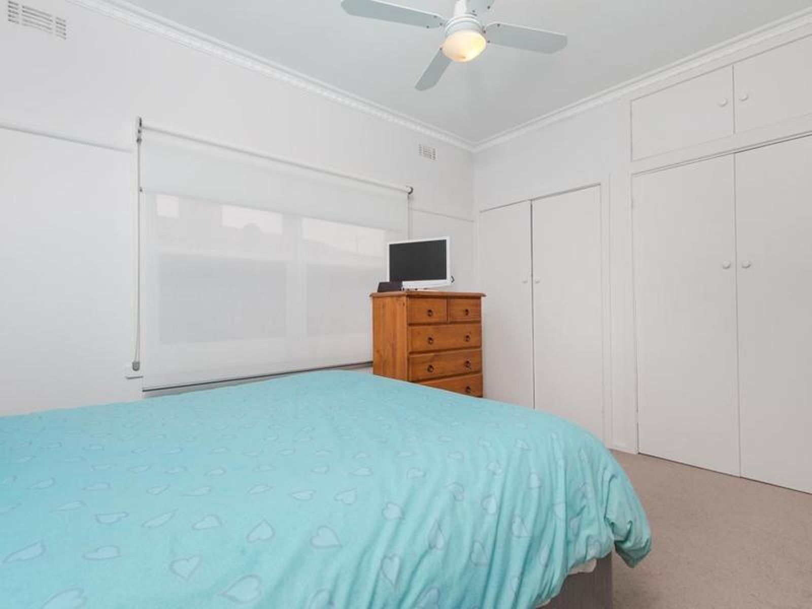 34 Leonard Street, Mildura - Thumbnail 8