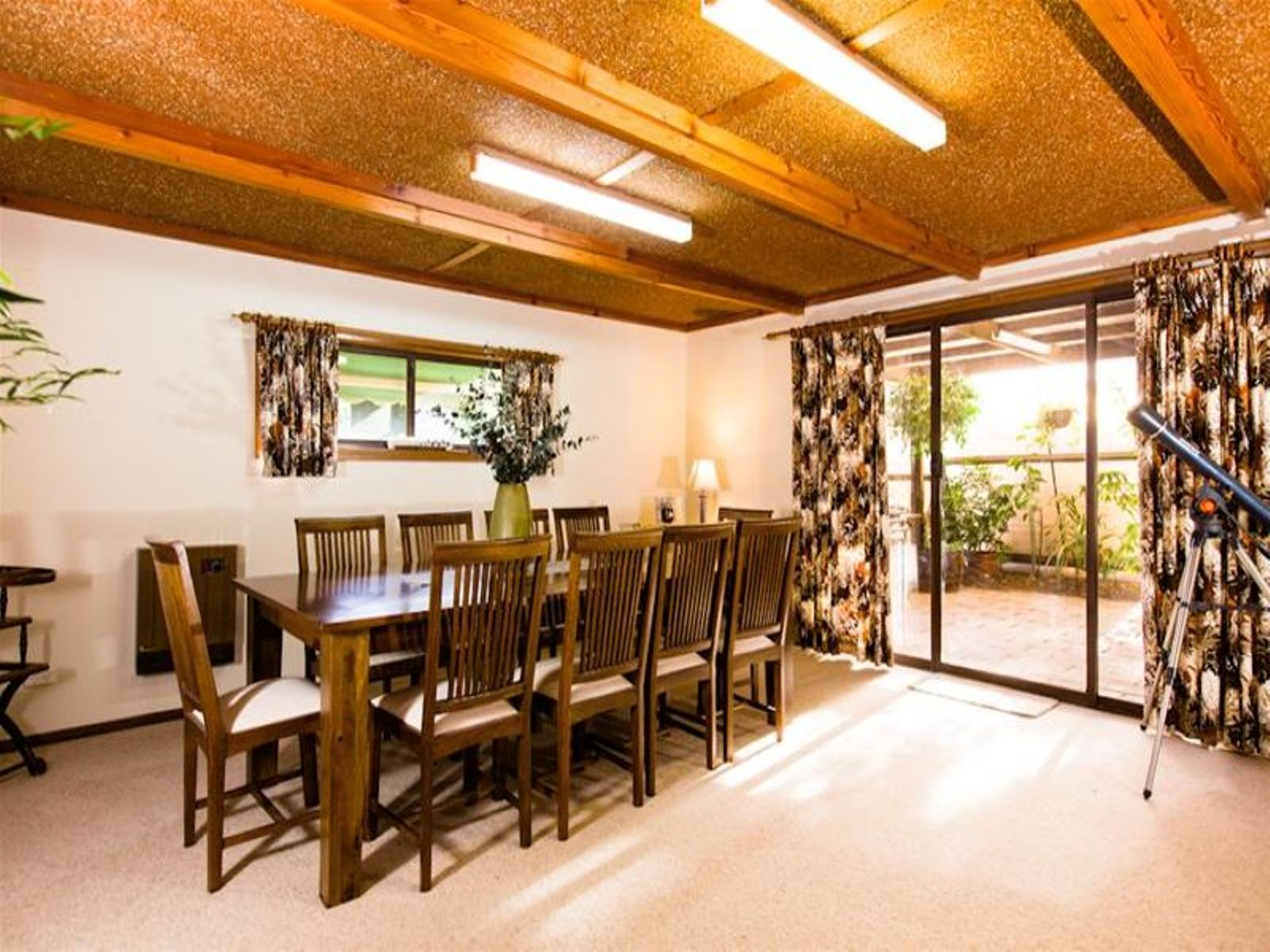 864 Seventeenth Street, Mildura - Thumbnail 5
