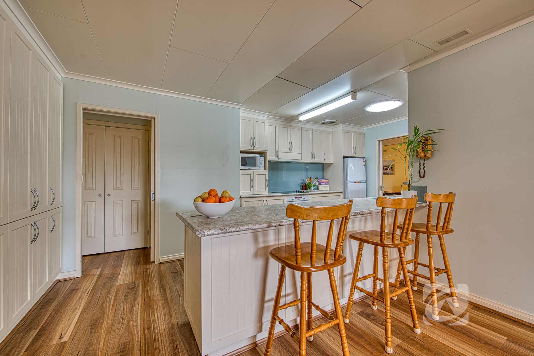 5 Whitta Lane, Nar Nar Goon VIC 3812, Nar Nar Goon - Thumbnail 7