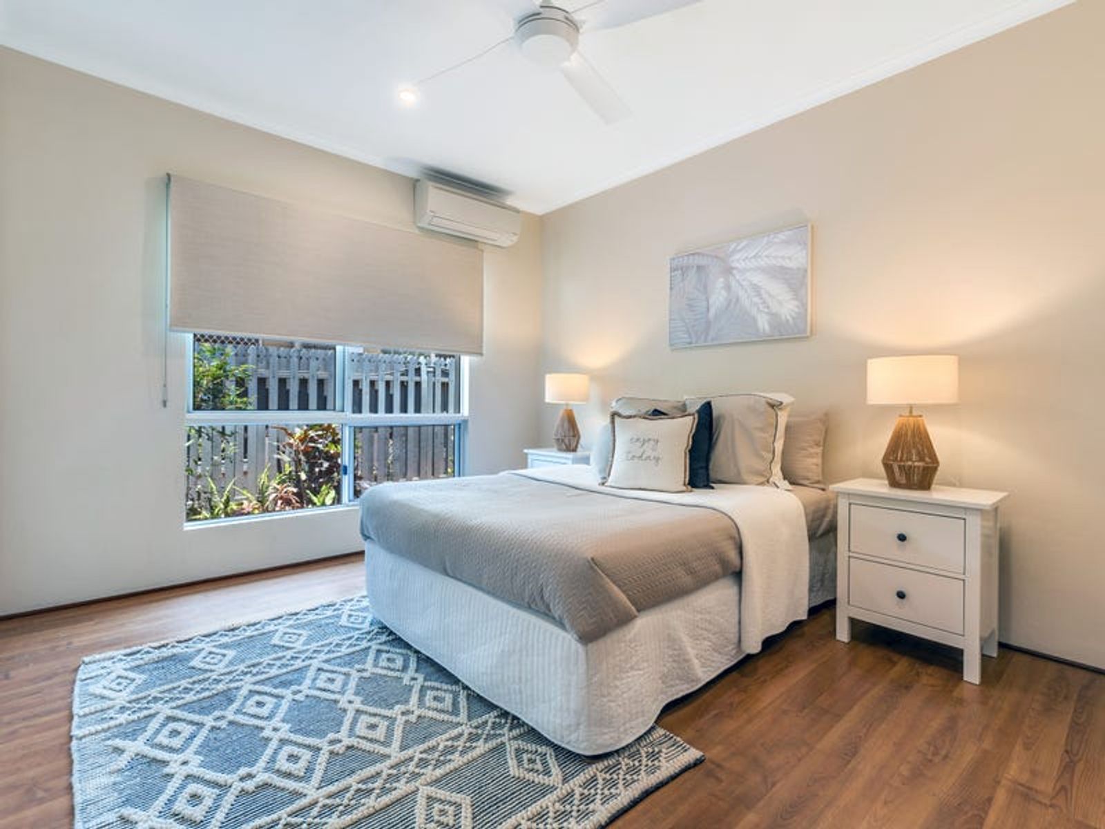 3/65 Stoddart Drive, Bayview NT 0820, Bayview - Thumbnail 7