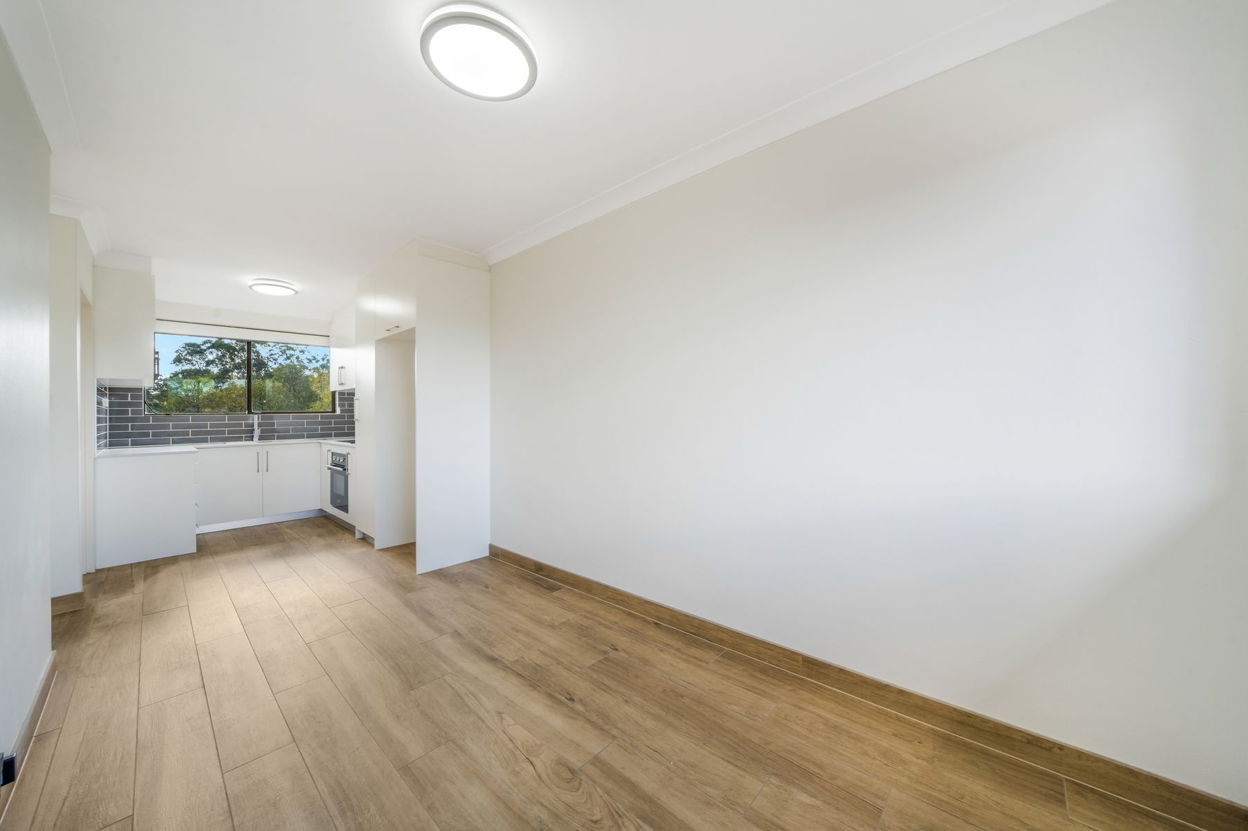 36/6 Ruby Street, Carramar NSW 2163, Carramar - Thumbnail 6