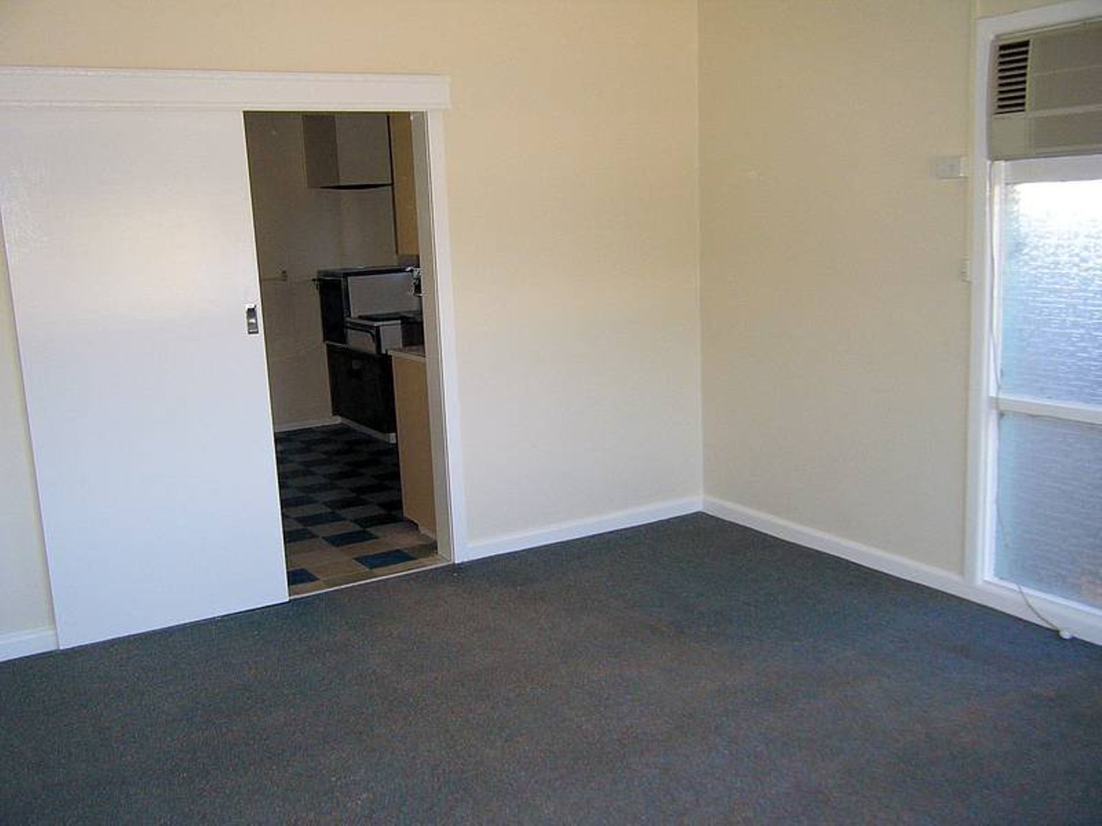 2/77 Indi Avenue, Red Cliffs - Thumbnail 2