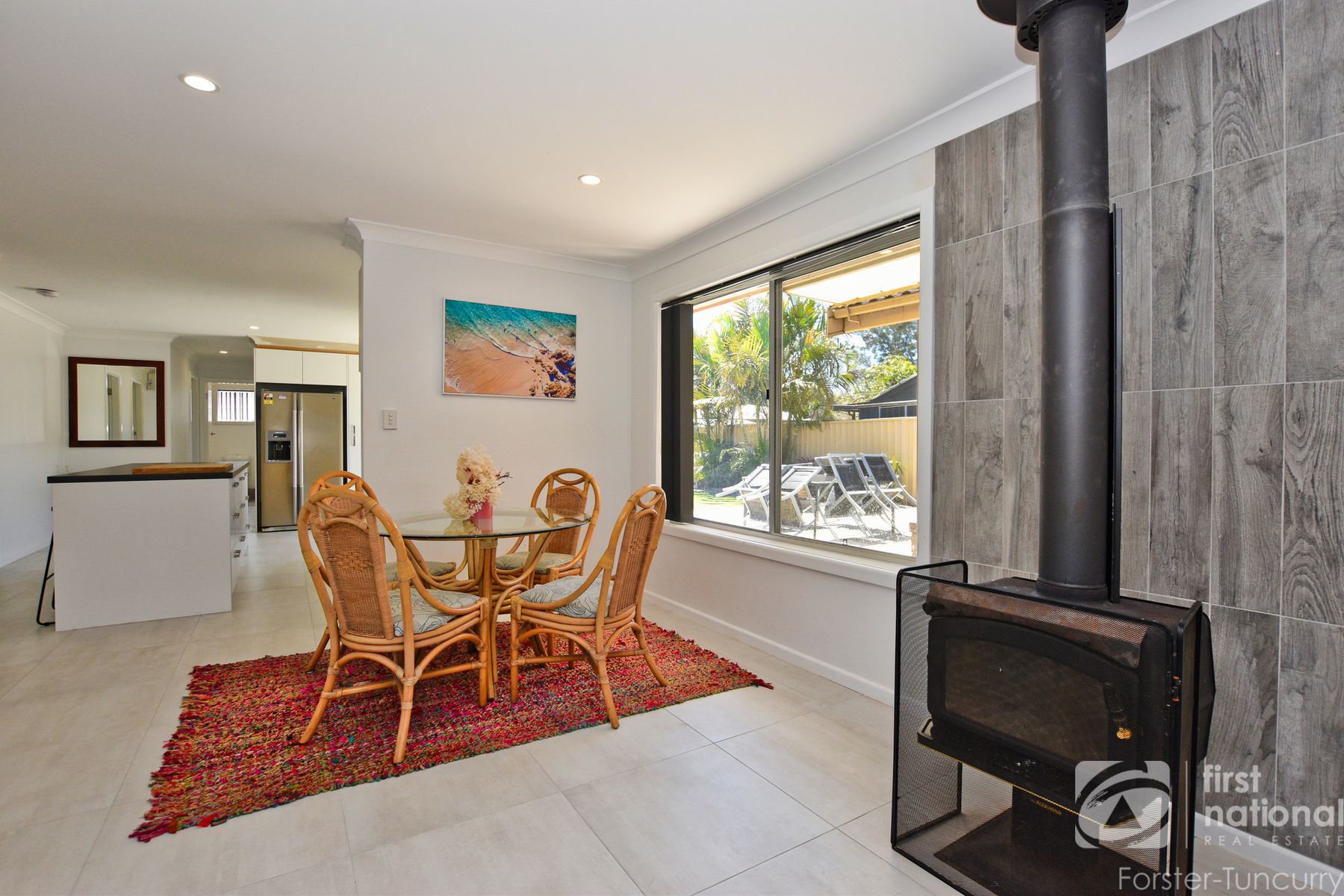 2 Hibiscus Place, Tuncurry NSW 2428, Tuncurry - Thumbnail 3