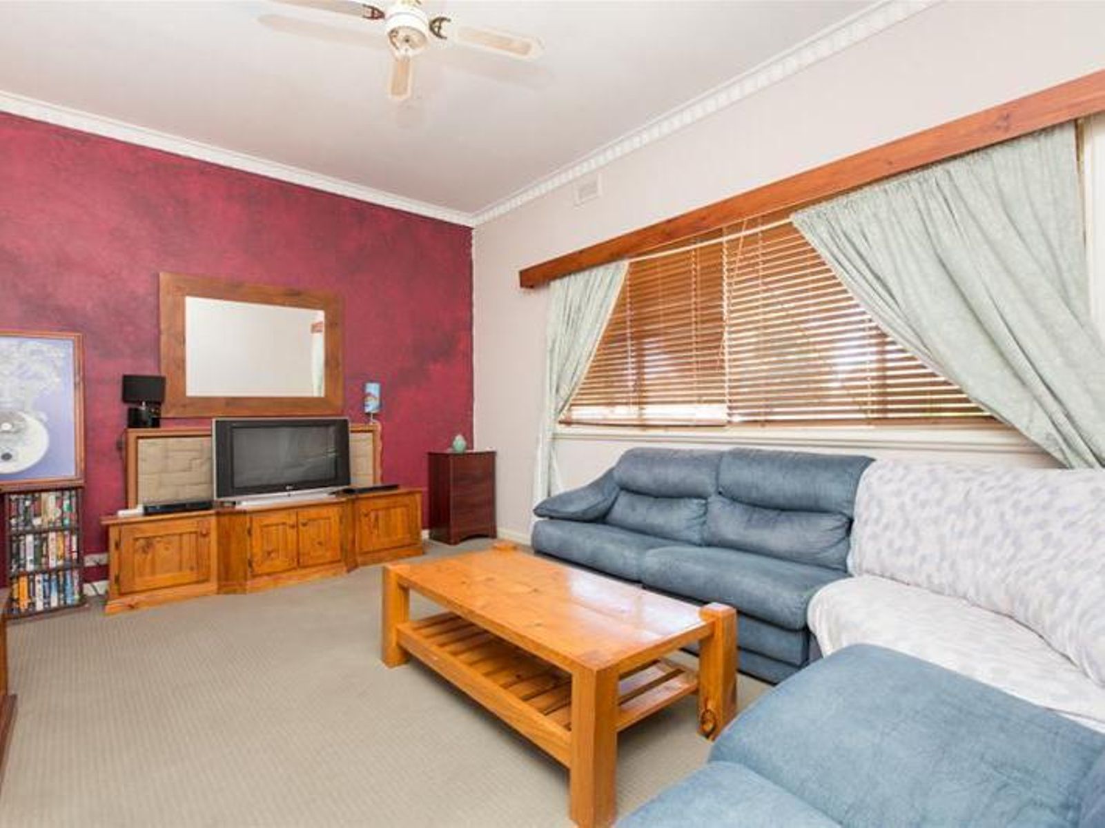 105 Pasadena Grove, Mildura - Thumbnail 2