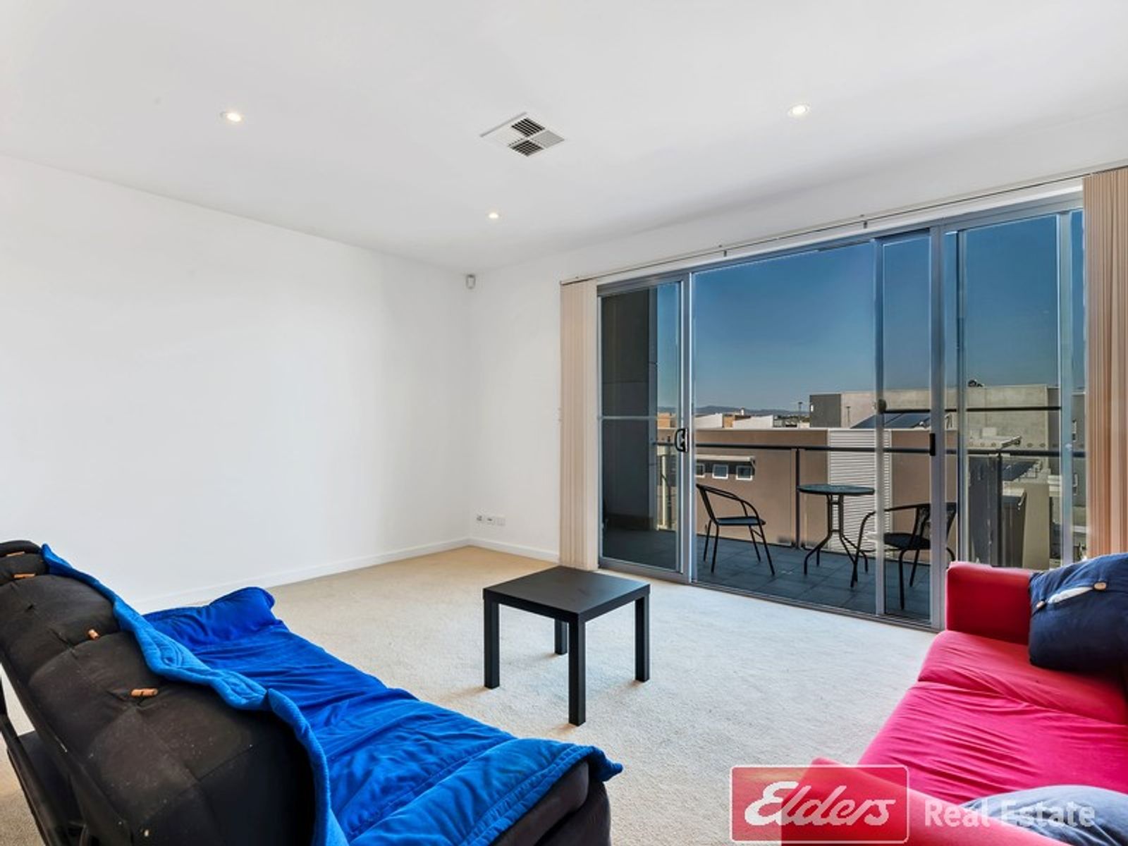 203/1, Mawson Lakes - Thumbnail 4
