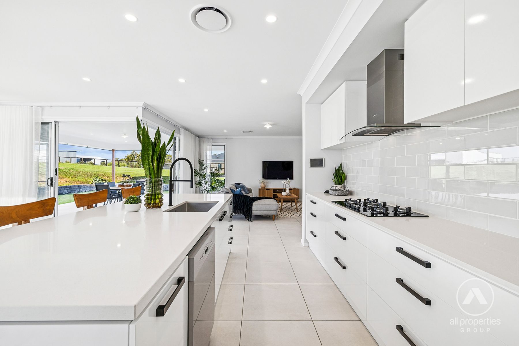 40-44 Sebring Drive, Riverbend QLD 4280, Riverbend - Thumbnail 4