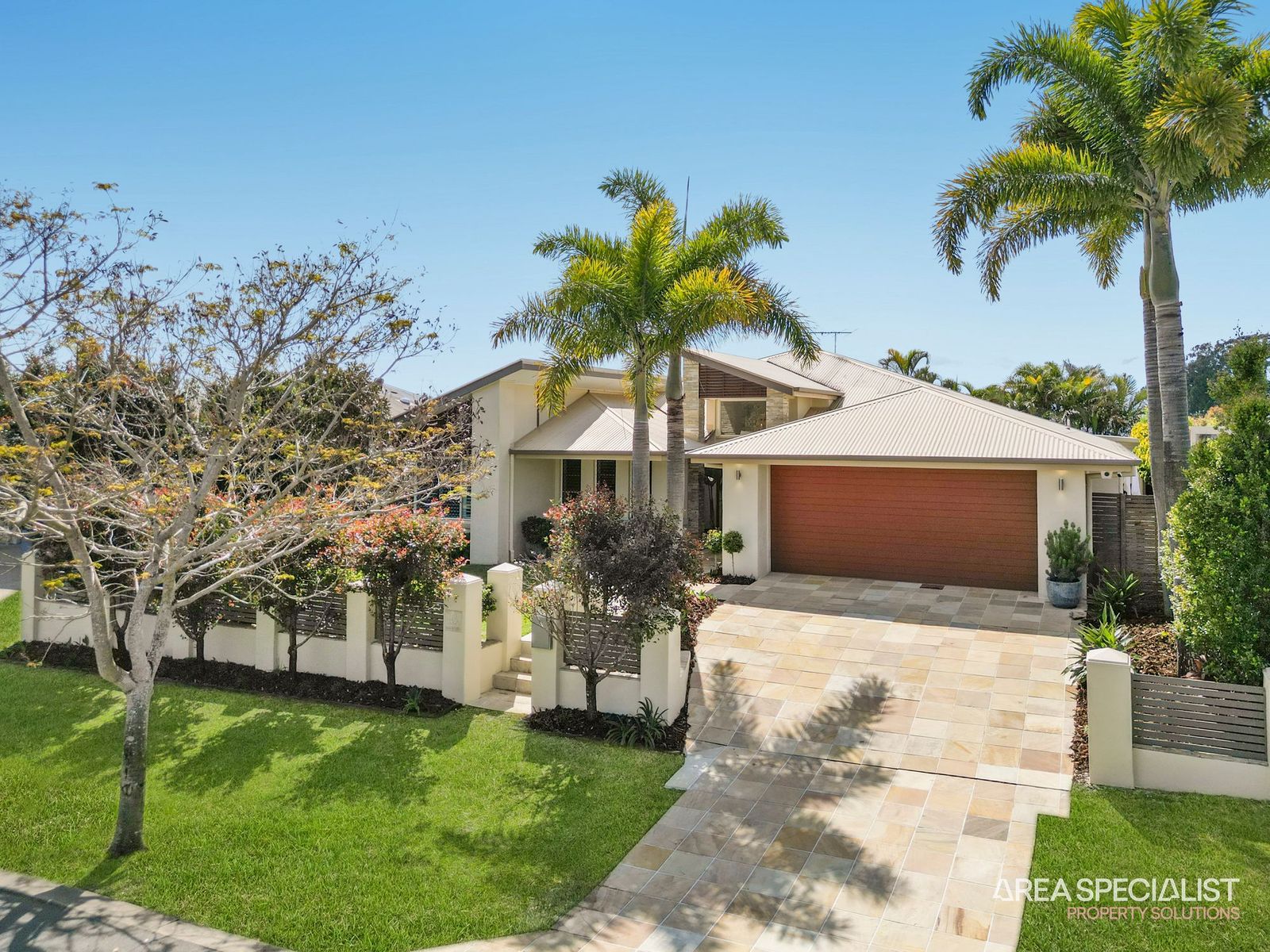10 Baywood Court, Ormeau, QLD 4208, Ormeau - Thumbnail 2