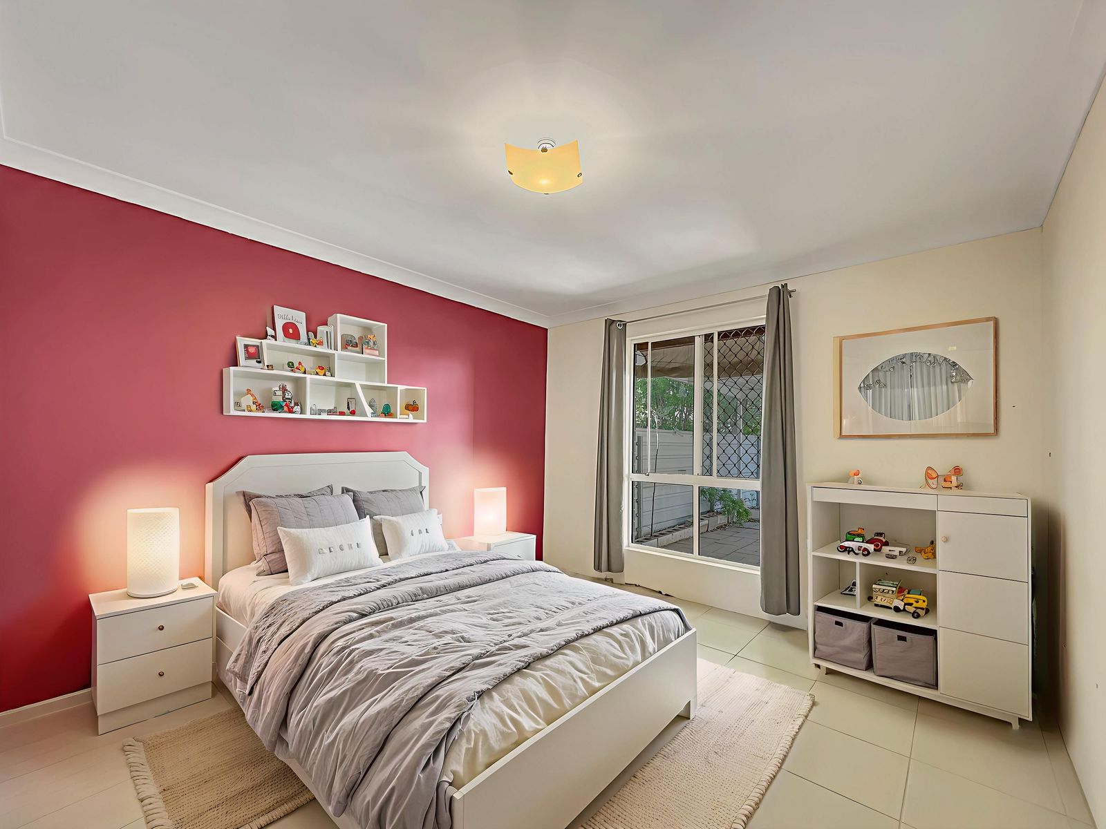 2/2 THOROLD COURT, Larapinta NT 0875, Larapinta - Thumbnail 5