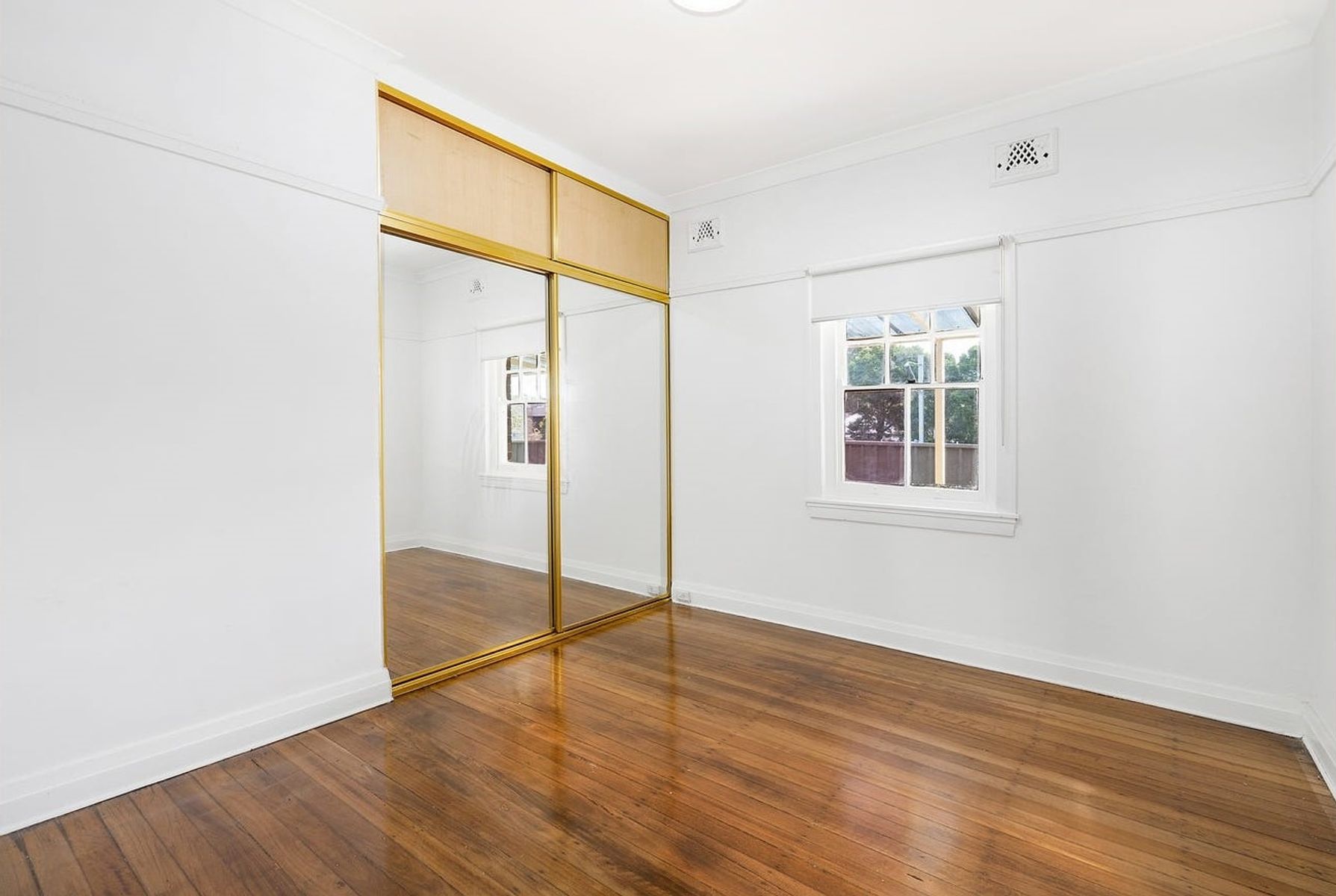 1/50 Locksley Avenue, Merrylands NSW 2160, Merrylands - Thumbnail 6